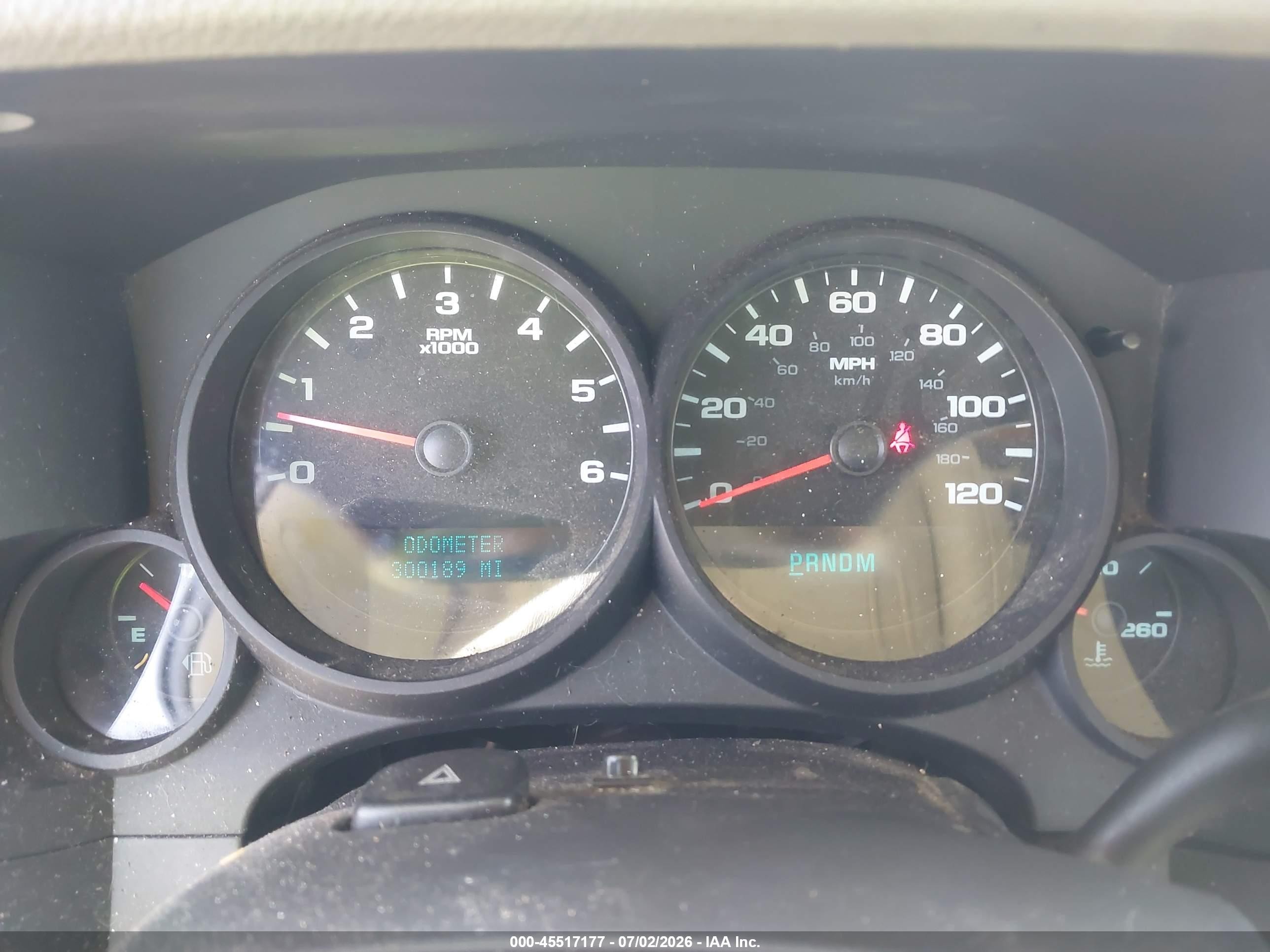 2011 Gmc Sierra 1500 Work Truck White vin: 1GTR1TE04BZ383423