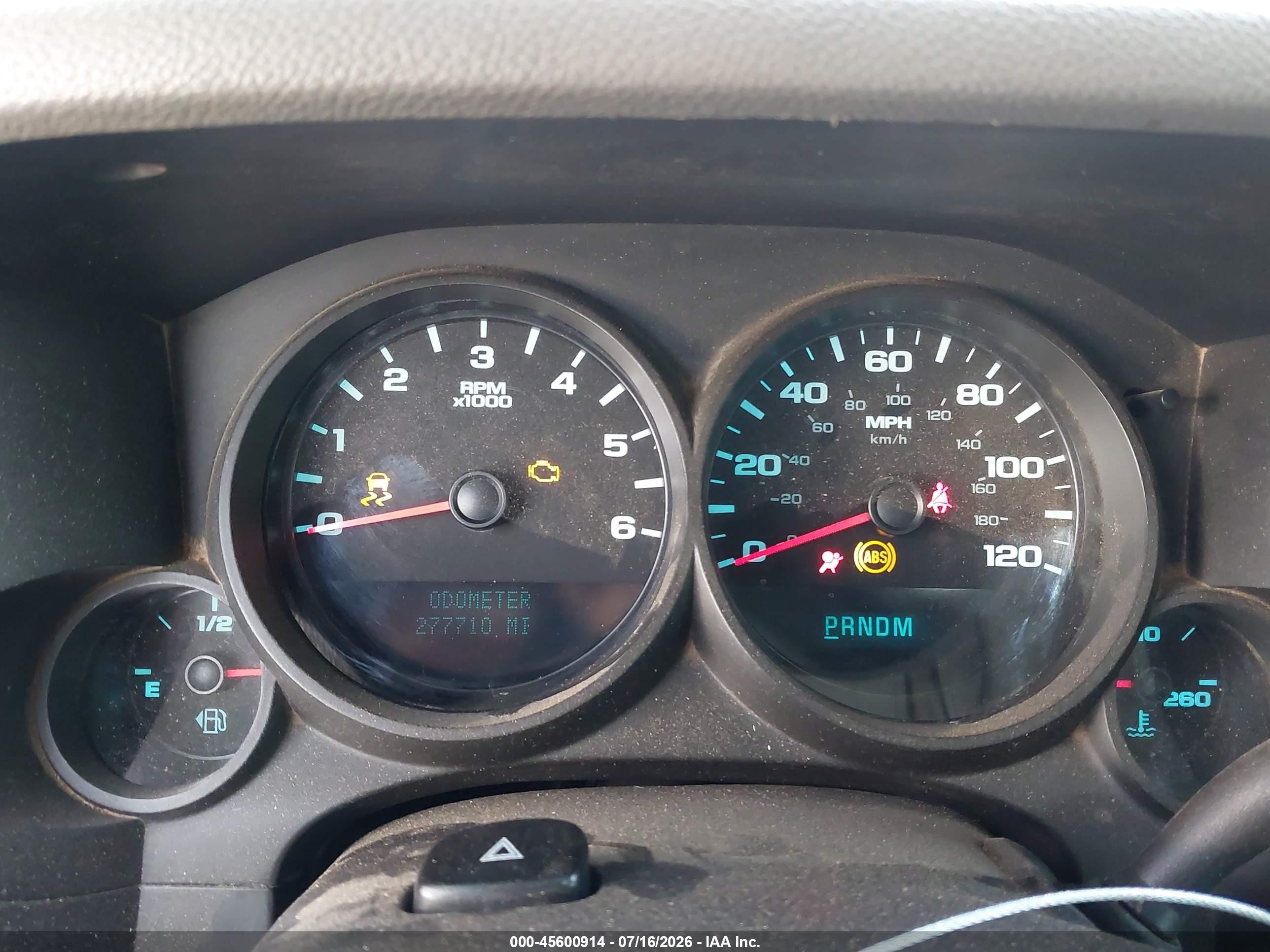 2013 Gmc Sierra 1500 Work Truck White vin: 1GTR1TE06DZ148198