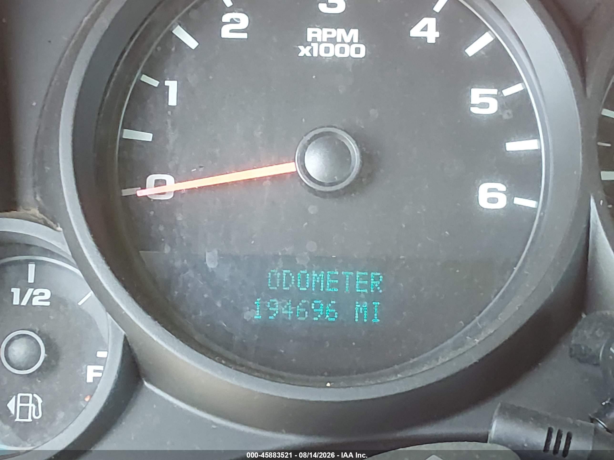 2011 Gmc Sierra 1500 Work Truck Красный vin: 1GTR1TEA2BZ229432
