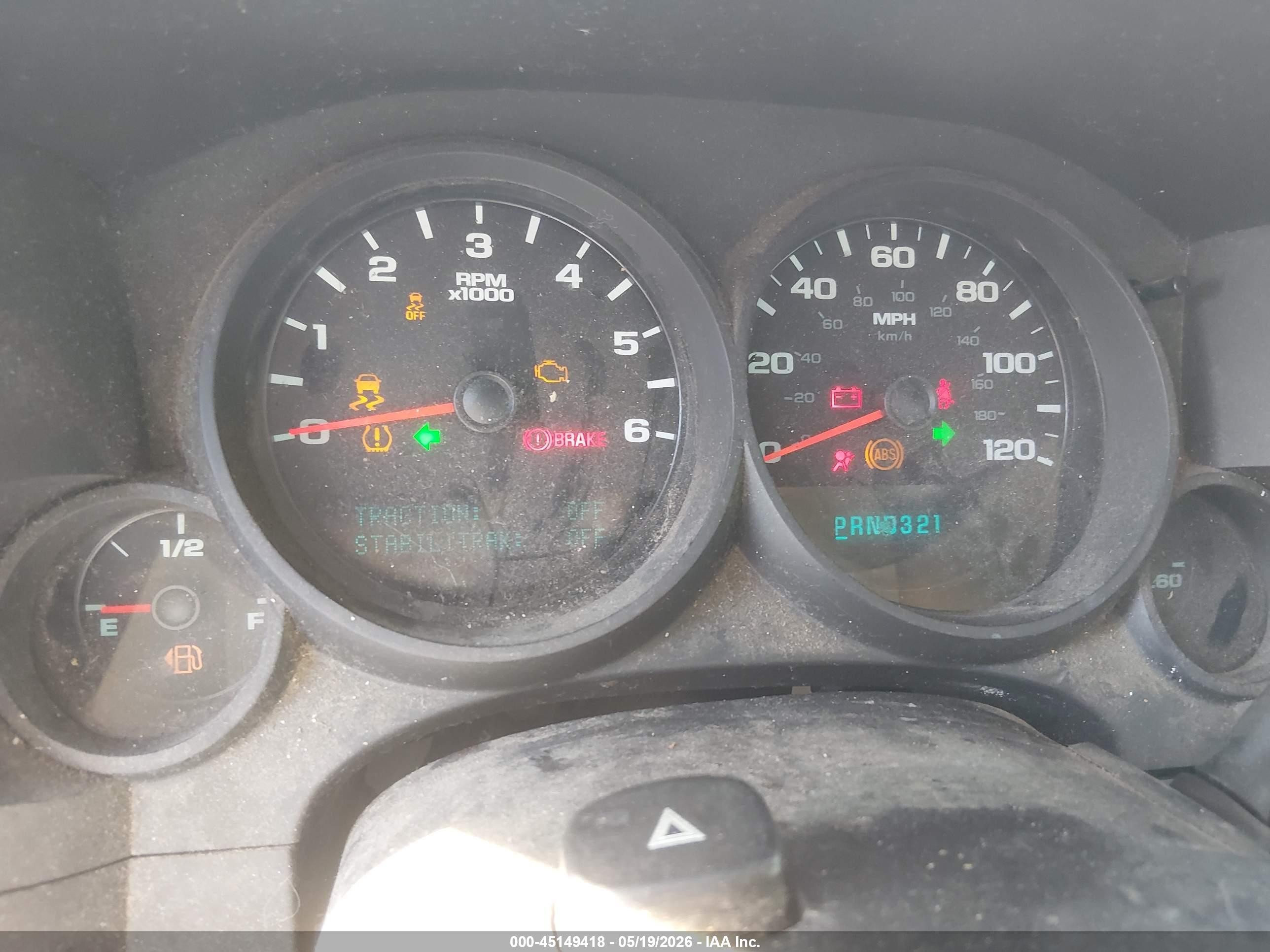 2012 Gmc Sierra 1500 Work Truck Blue vin: 1GTR1TEA7CZ250360