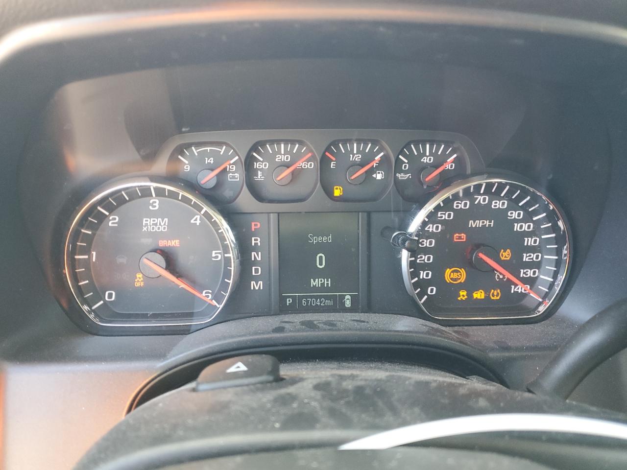 2015 Gmc Sierra C1500 Black vin: 1GTR1TEC2FZ346273