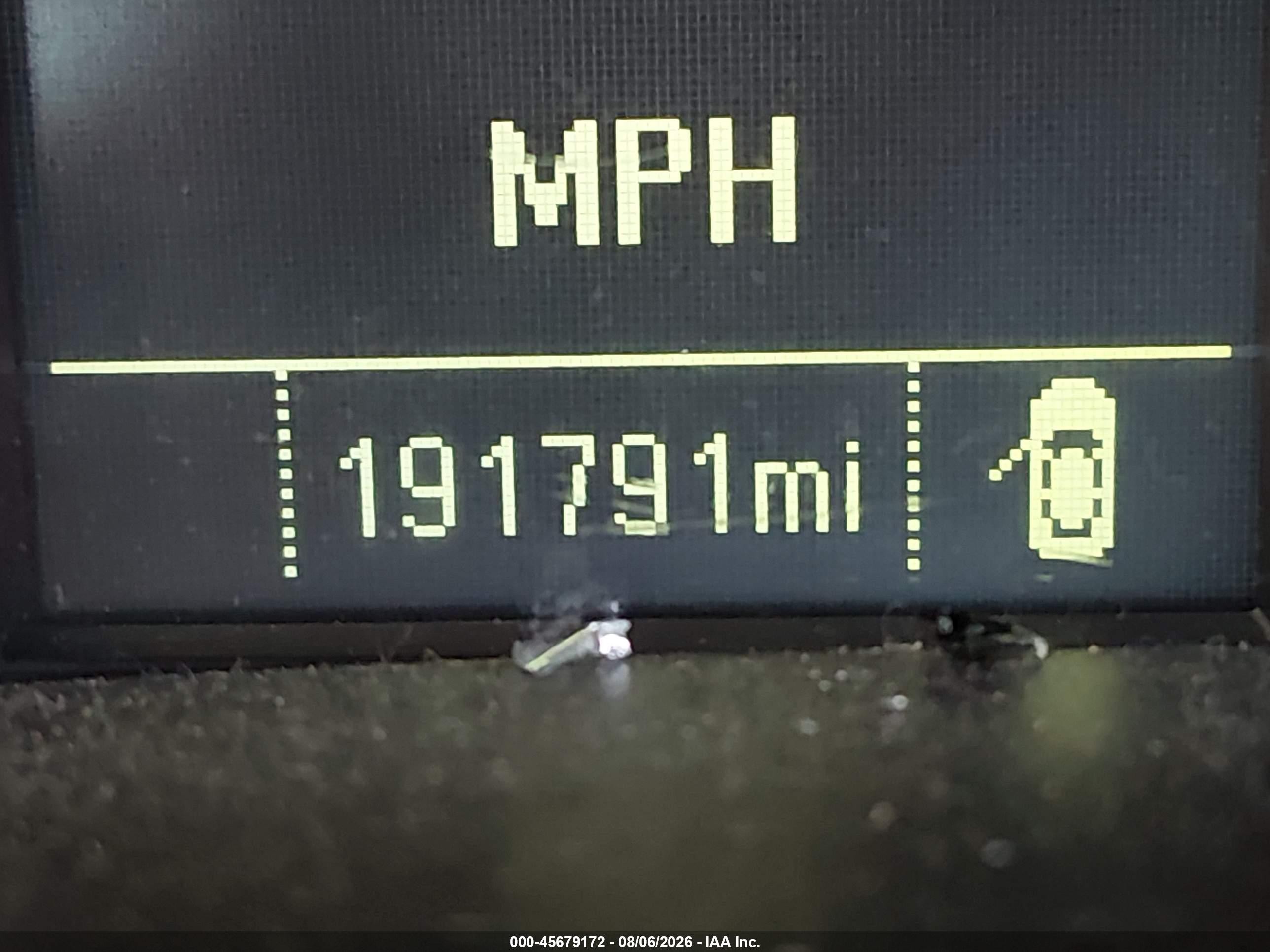 2014 Gmc Sierra 1500 Серый vin: 1GTR1TEH0EZ352289