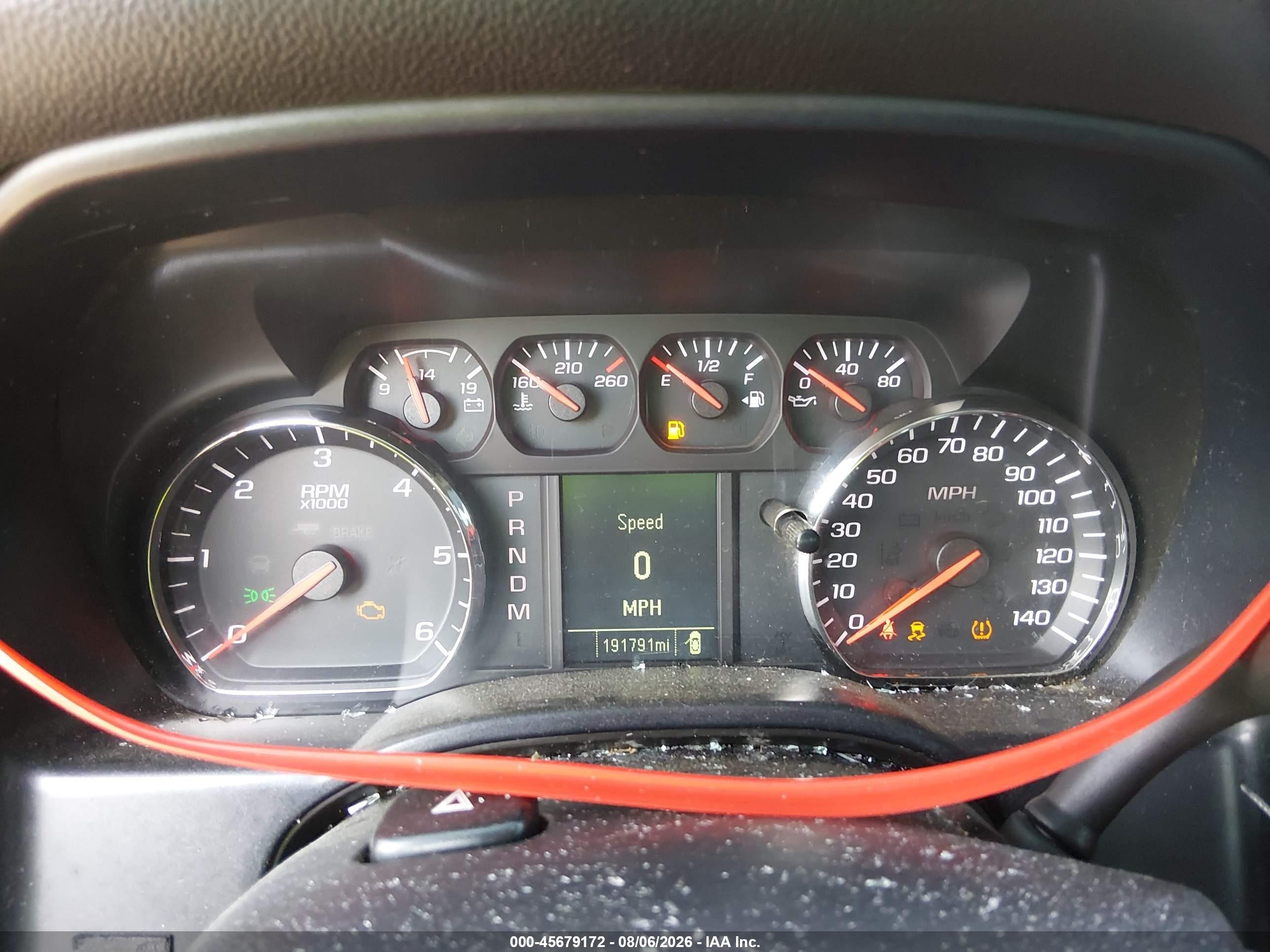 2014 Gmc Sierra 1500 Серый vin: 1GTR1TEH0EZ352289
