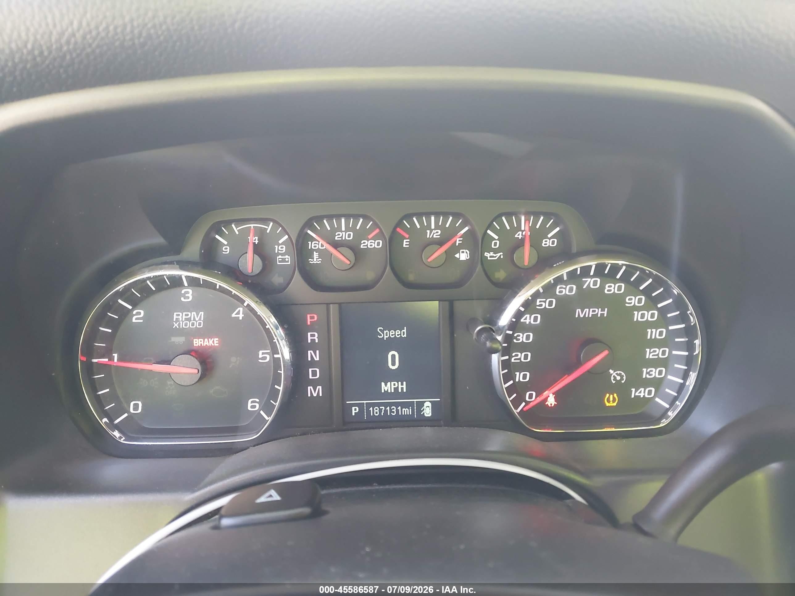 2015 Gmc Sierra 1500 Black vin: 1GTR1TEH2FZ252387