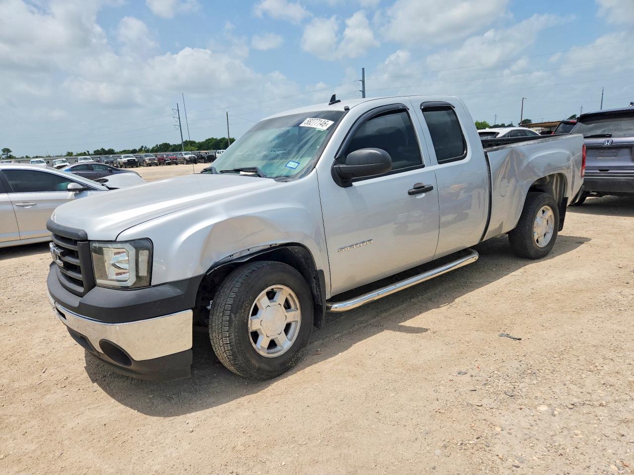 1GTR1TEX4DZ383650