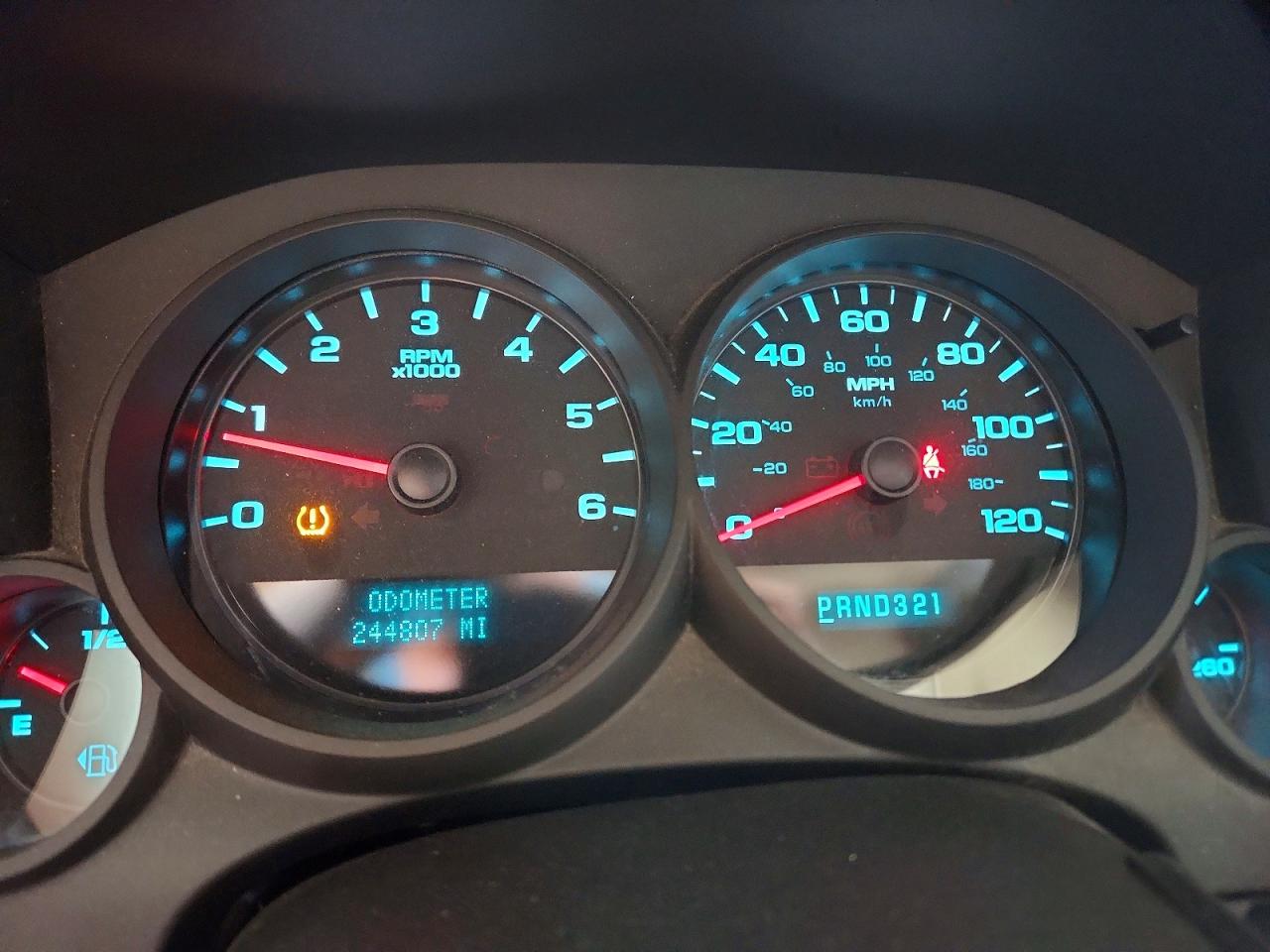 2011 Gmc Sierra C1500 Blue vin: 1GTR1TEX6BZ137339
