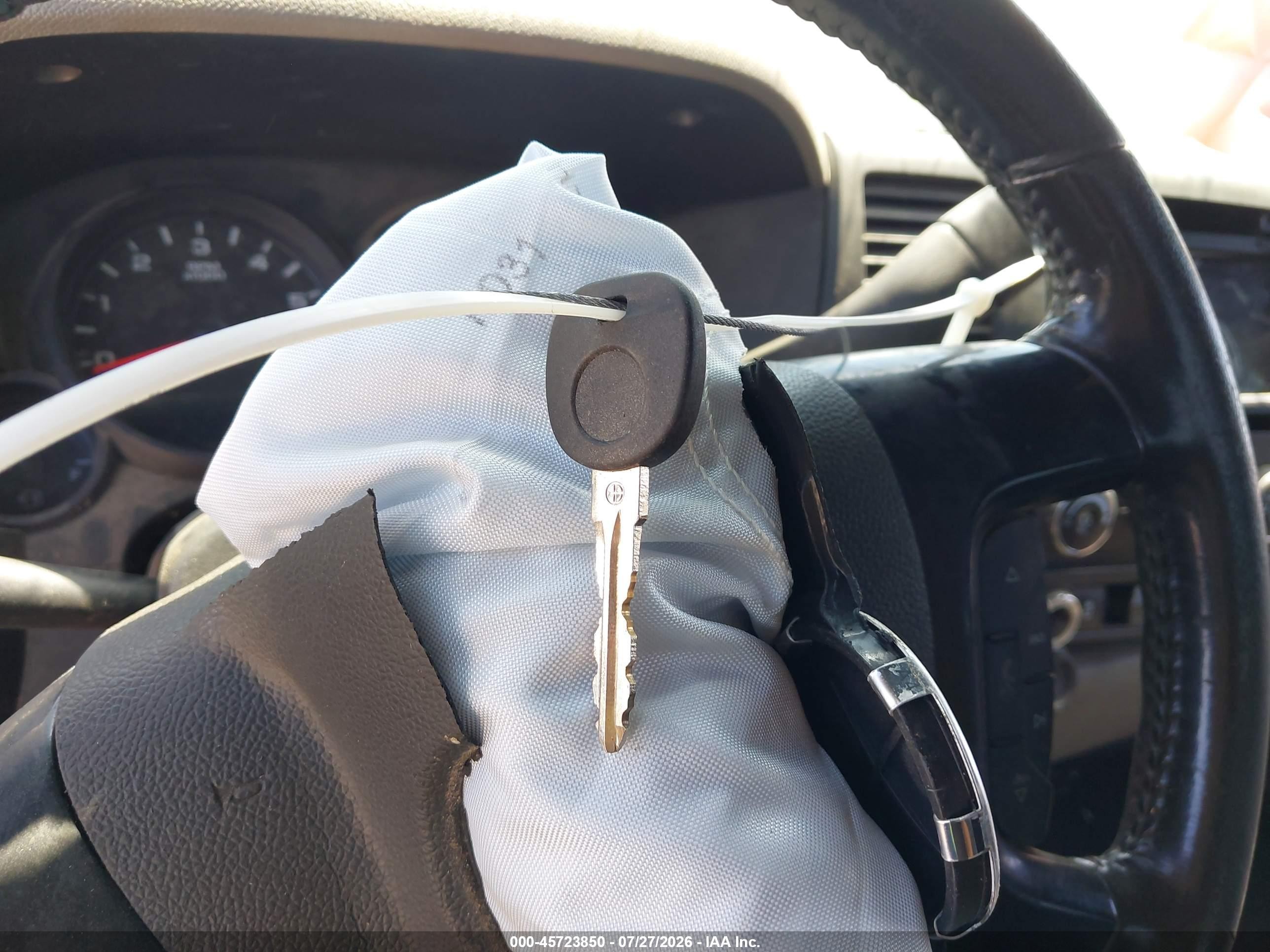 2012 Gmc Sierra 1500 Sl White vin: 1GTR1UEA7CZ348732