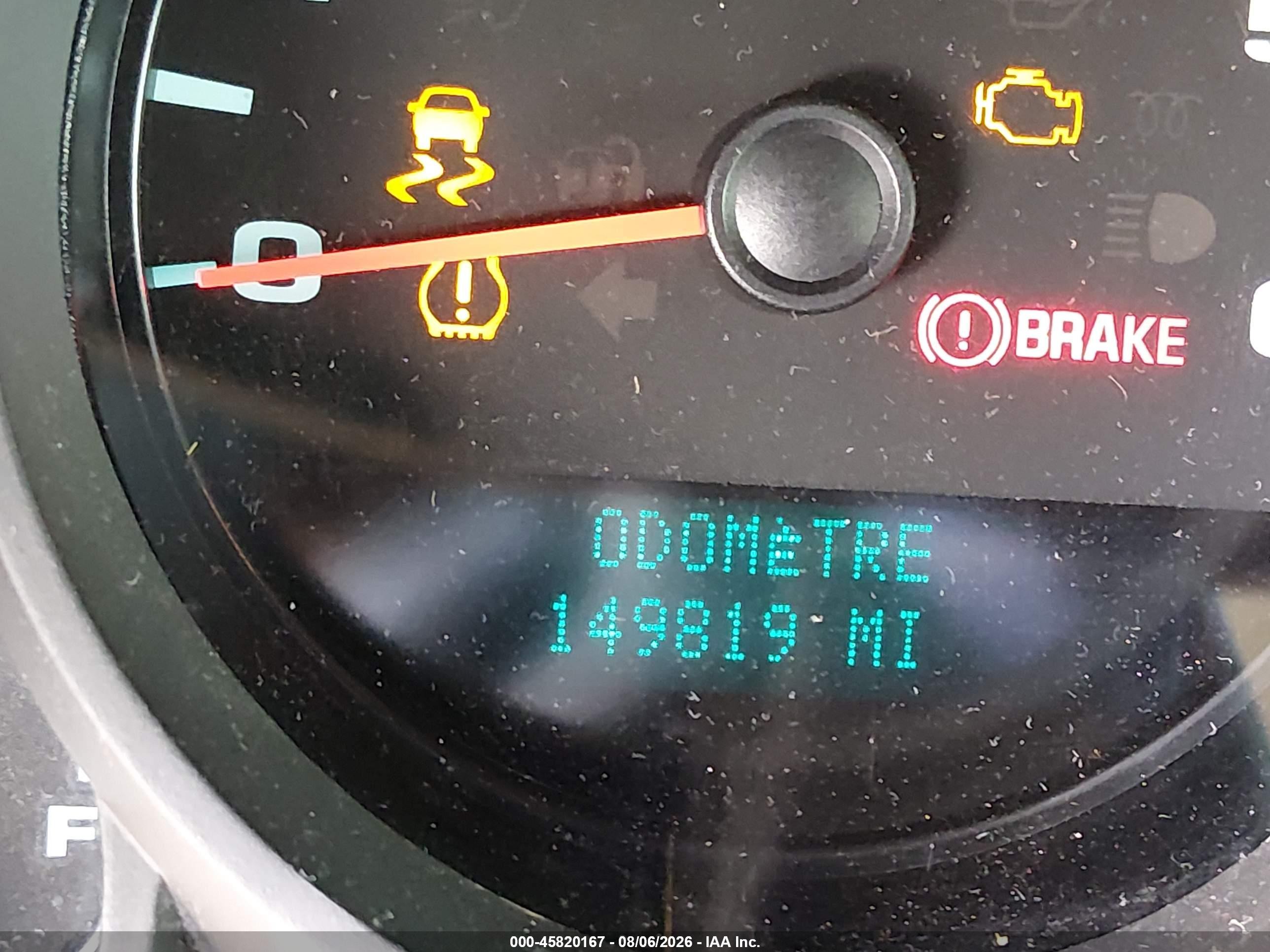 2013 Gmc Sierra 1500 Sl Red vin: 1GTR1UEA7DZ323380