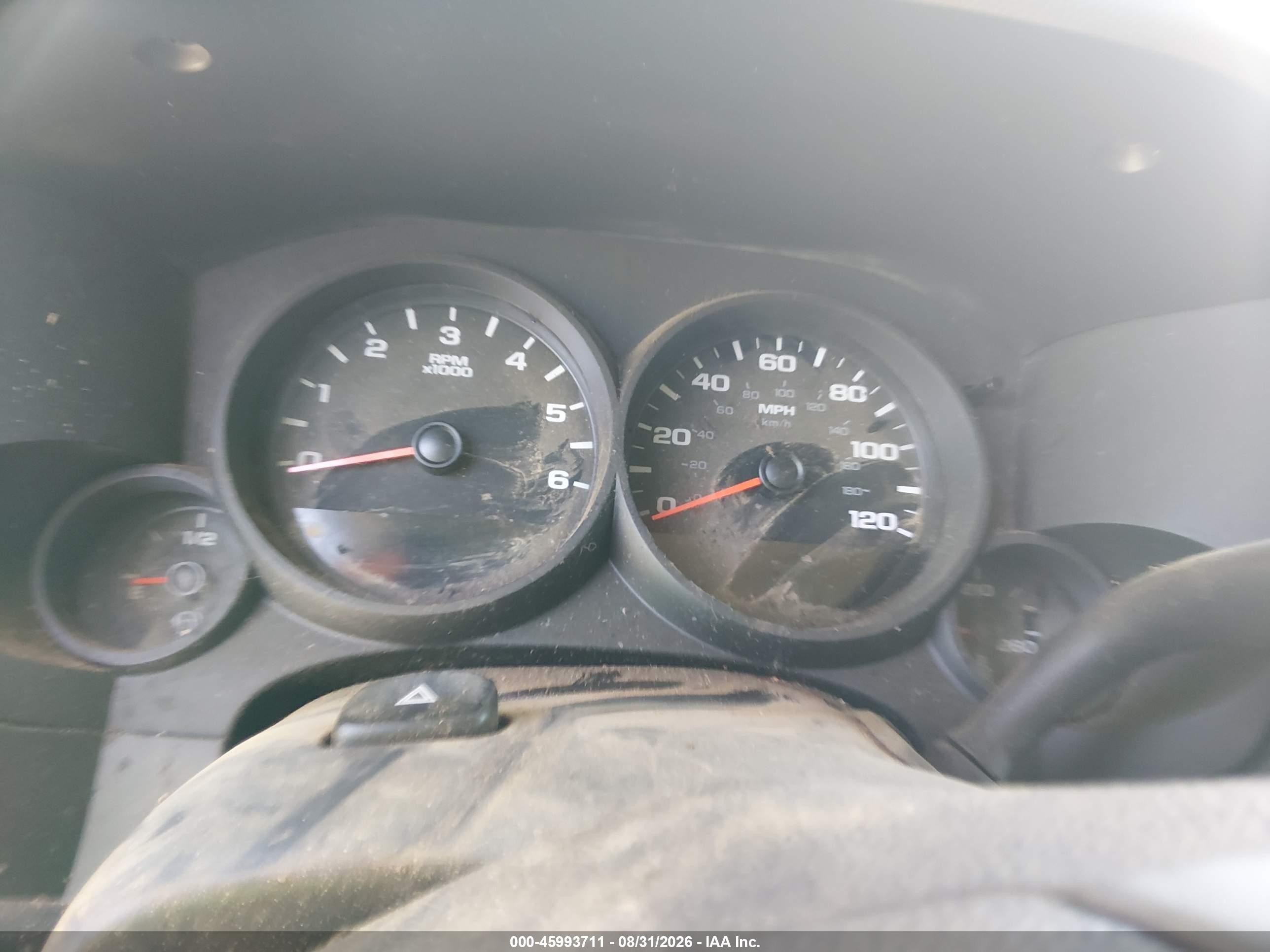 2011 Gmc Sierra 1500 Sl Silver vin: 1GTR1UEAXBZ401616
