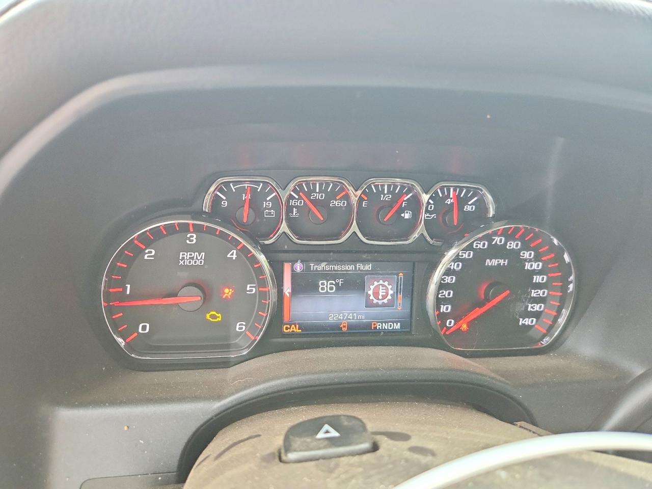 2015 Gmc Sierra C1500 Sle Black vin: 1GTR1UEC0FZ288878