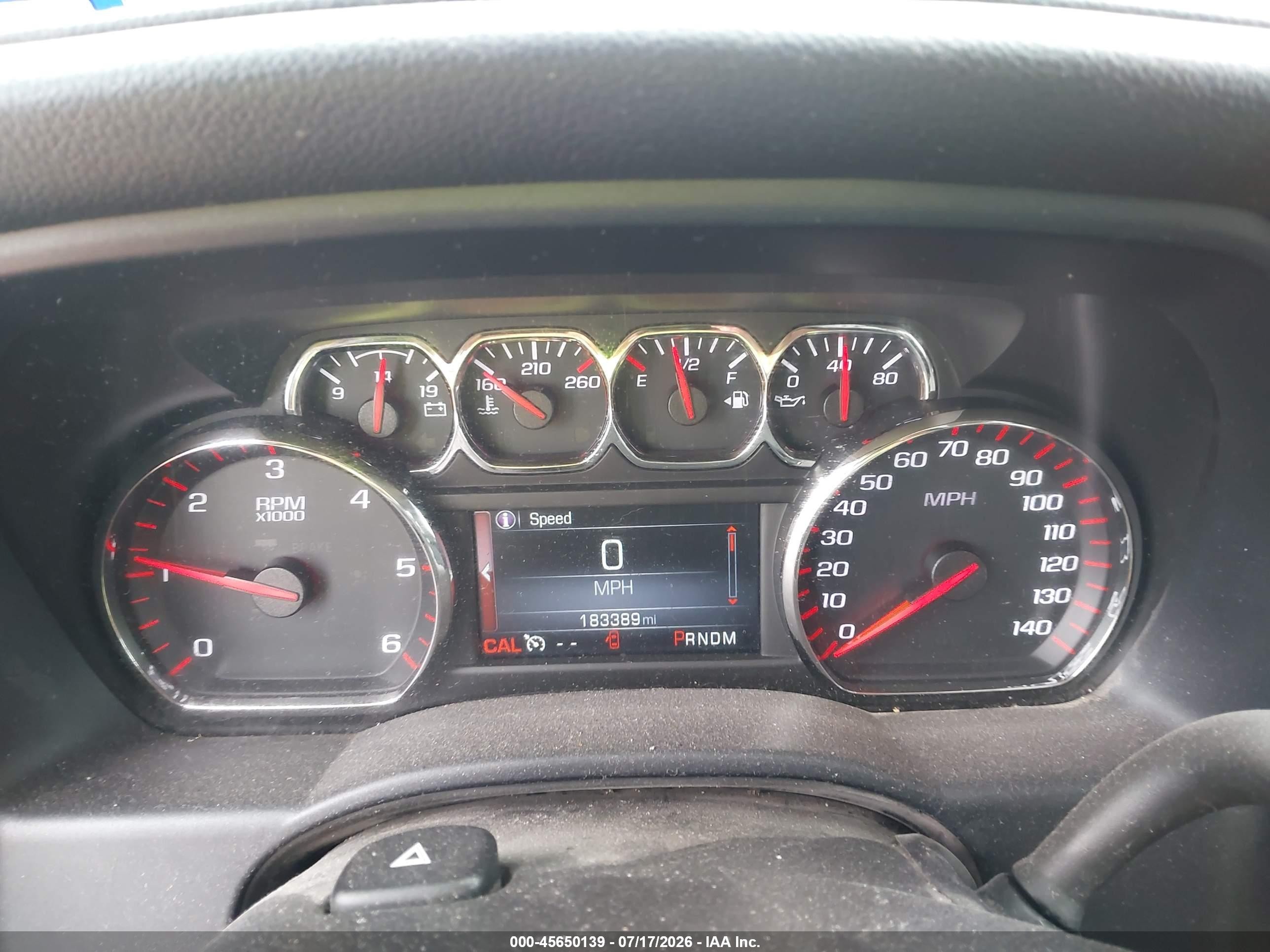 2015 Gmc Sierra 1500 Sle Silver vin: 1GTR1UEC1FZ264475