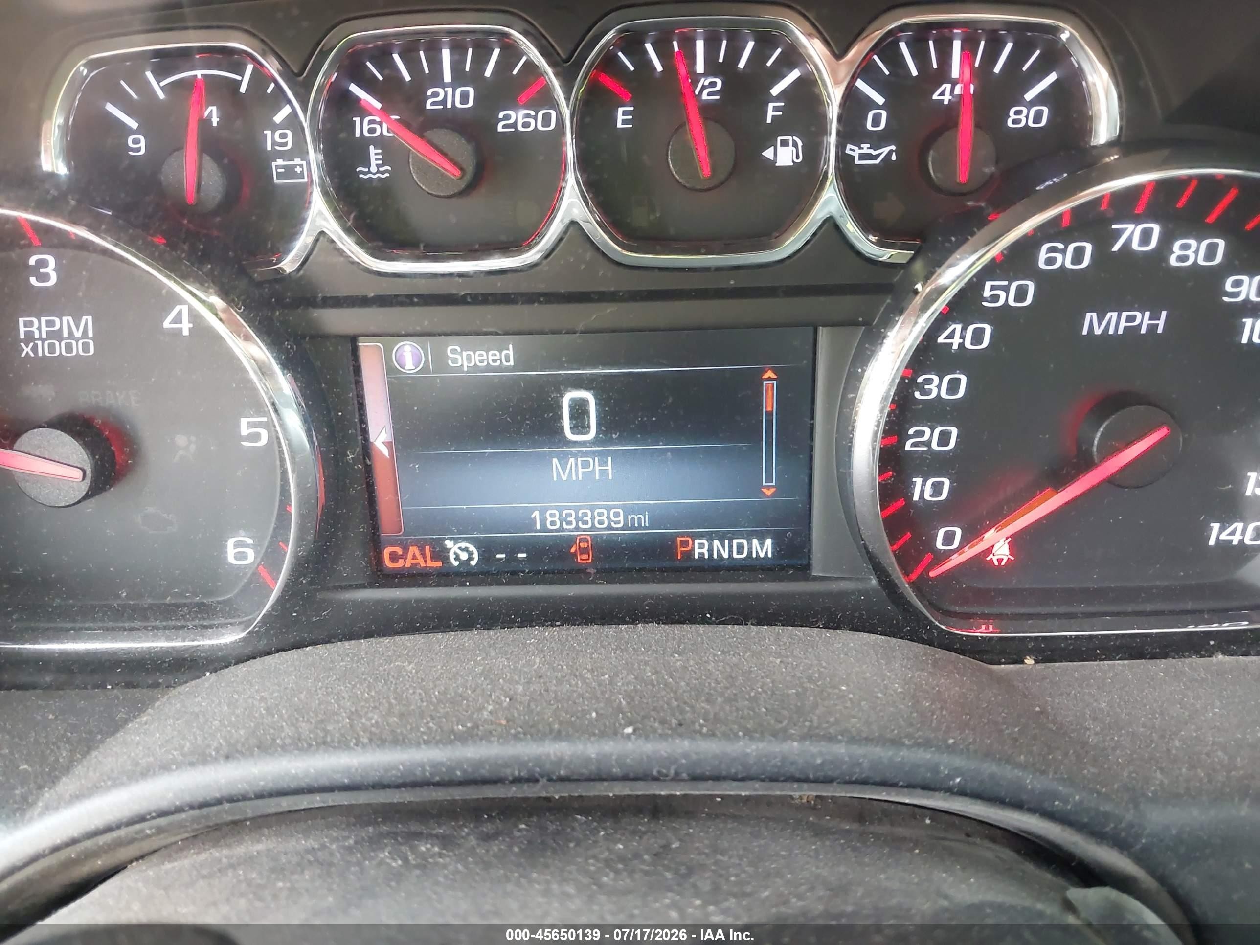 2015 Gmc Sierra 1500 Sle Silver vin: 1GTR1UEC1FZ264475