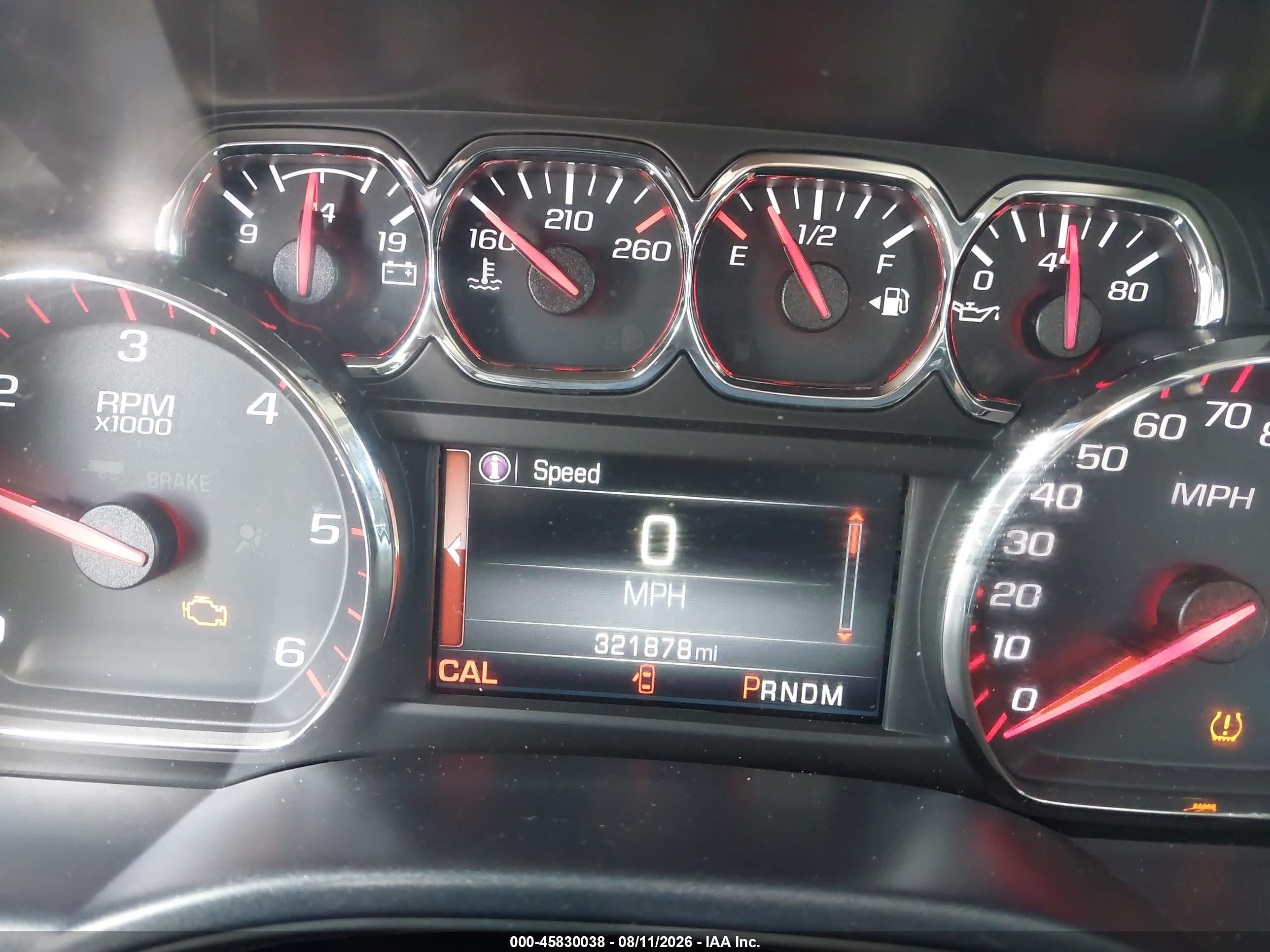 2015 Gmc Sierra 1500 Sle Бордовый vin: 1GTR1UEC1FZ388911
