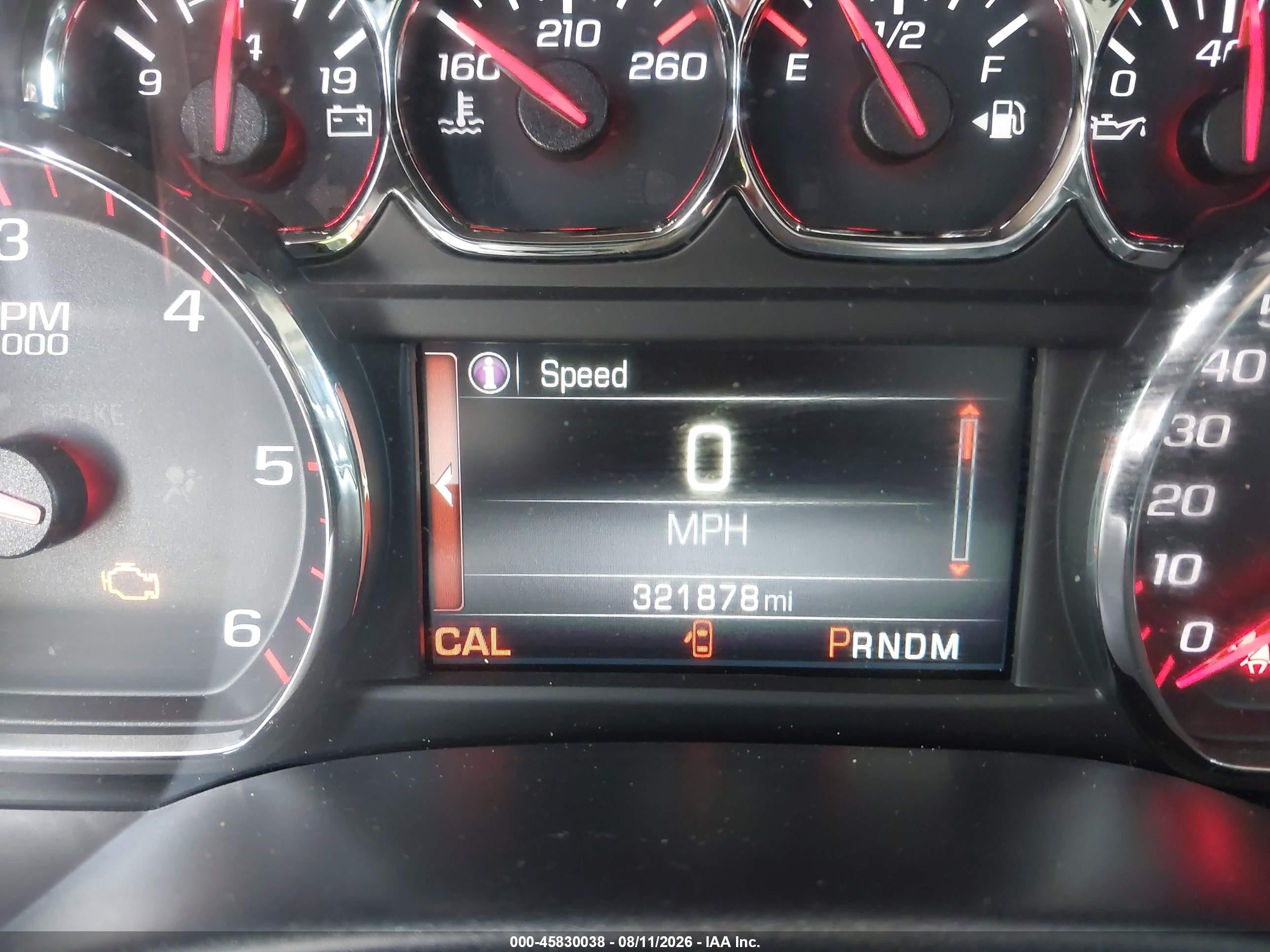 2015 Gmc Sierra 1500 Sle Бордовый vin: 1GTR1UEC1FZ388911