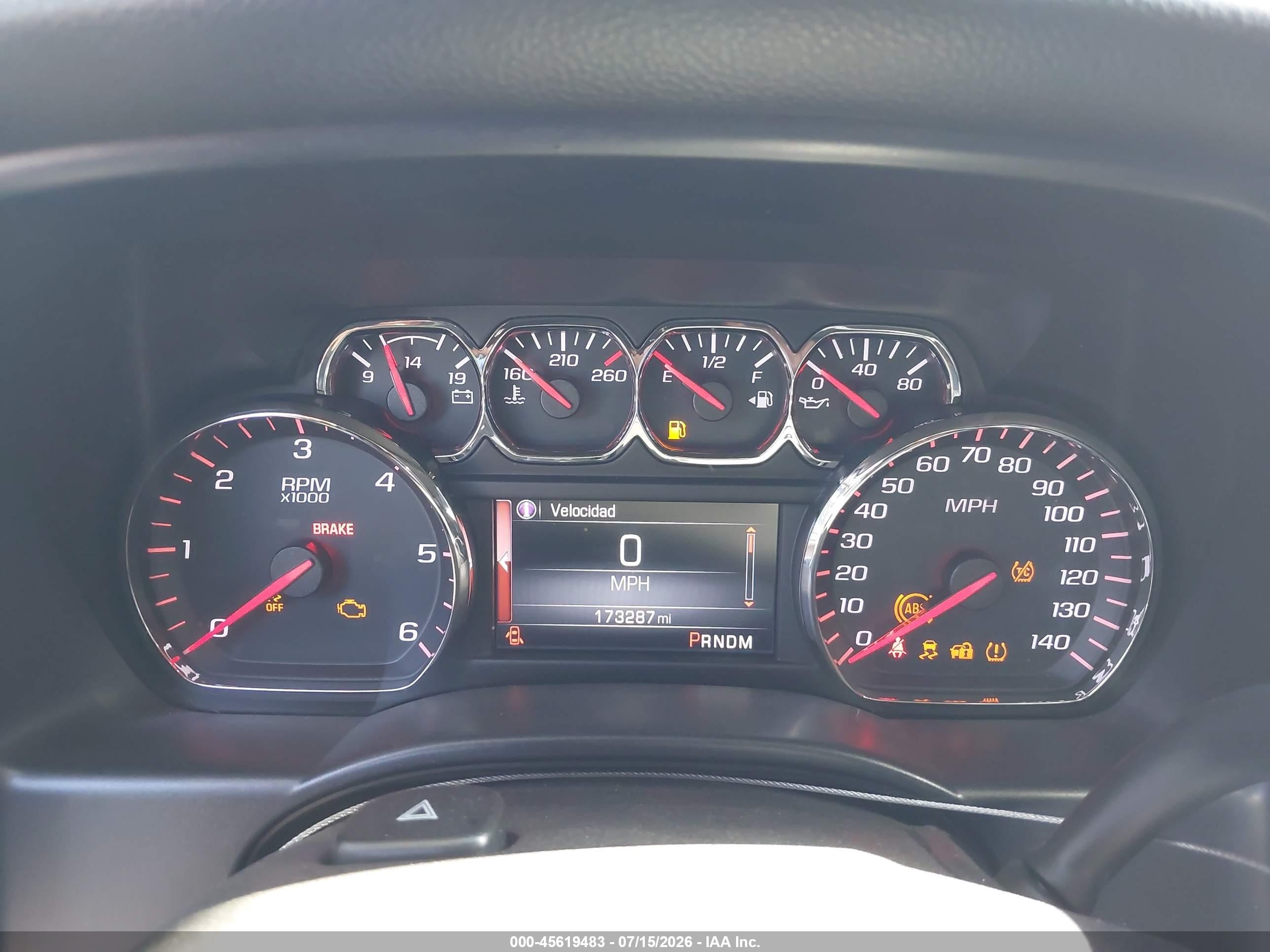 2014 Gmc Sierra 1500 Sle Black vin: 1GTR1UEC2EZ388429