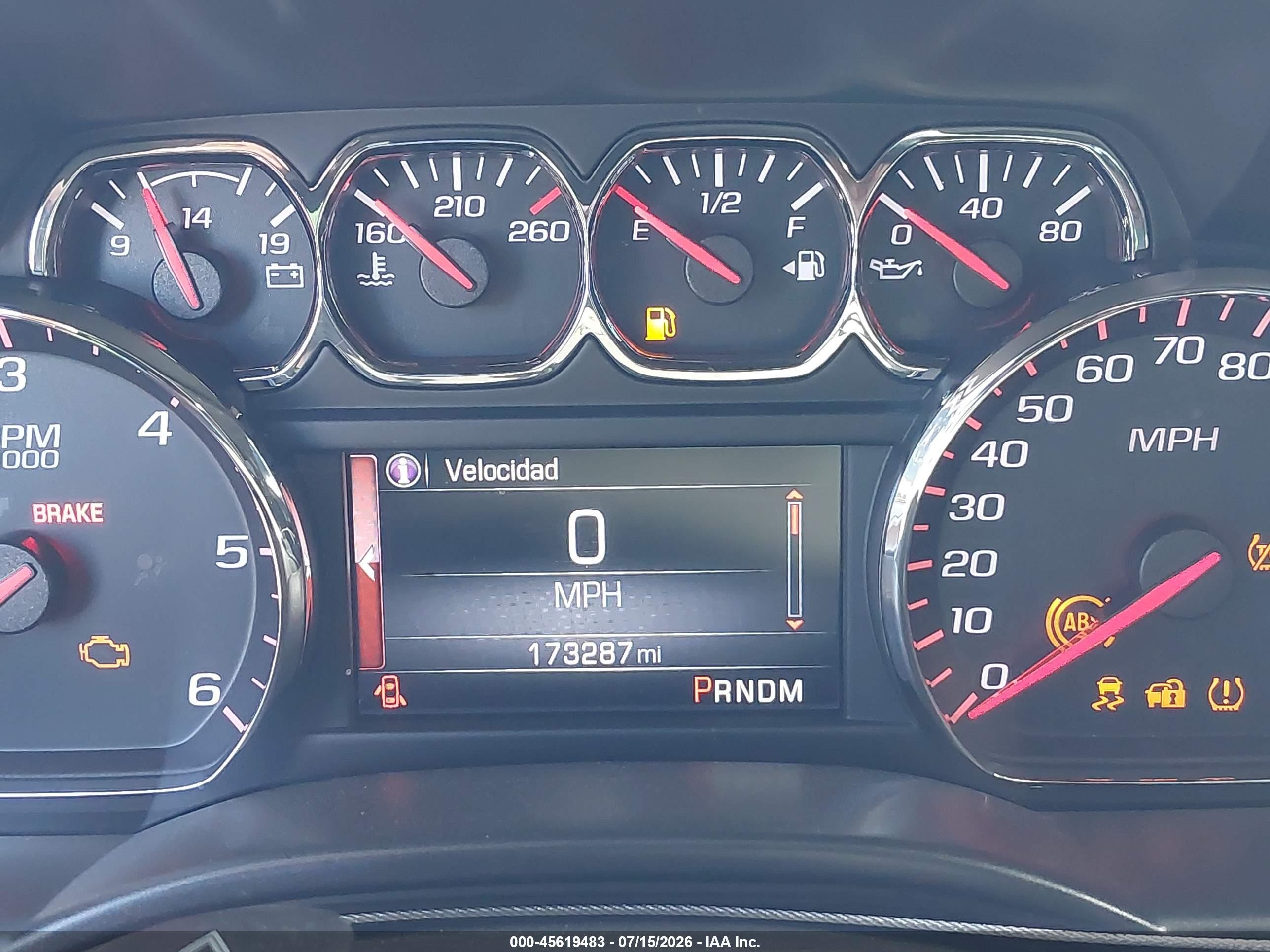 2014 Gmc Sierra 1500 Sle Black vin: 1GTR1UEC2EZ388429