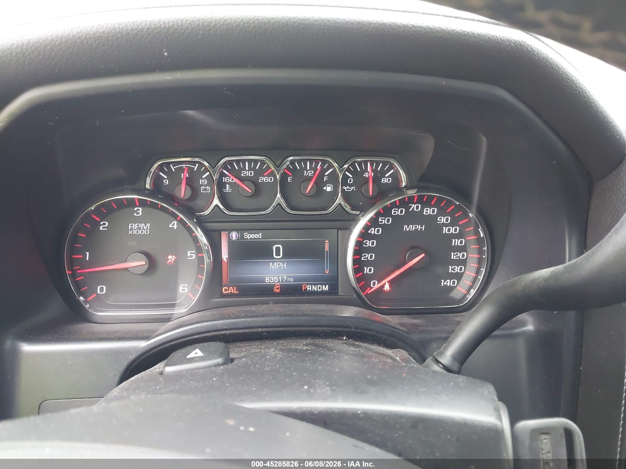 2015 Gmc Sierra 1500 Sle White vin: 1GTR1UEC2FZ148380