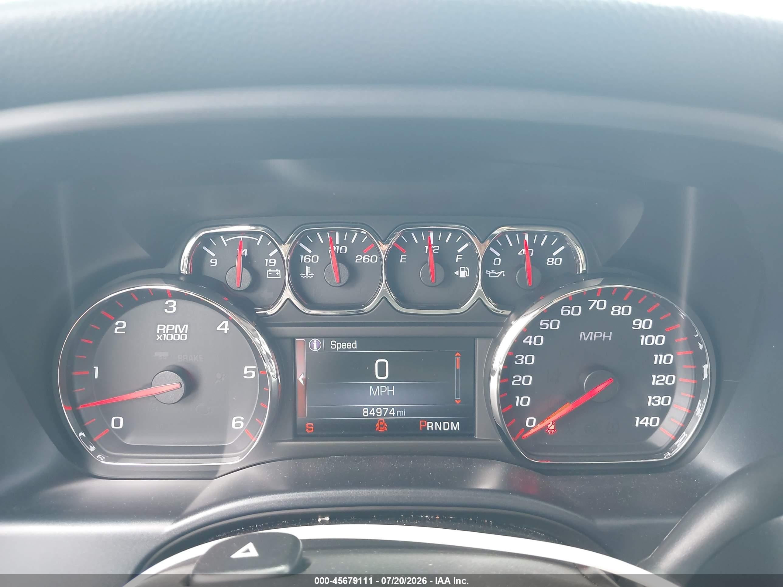 2015 Gmc Sierra 1500 Sle White vin: 1GTR1UEC2FZ163123