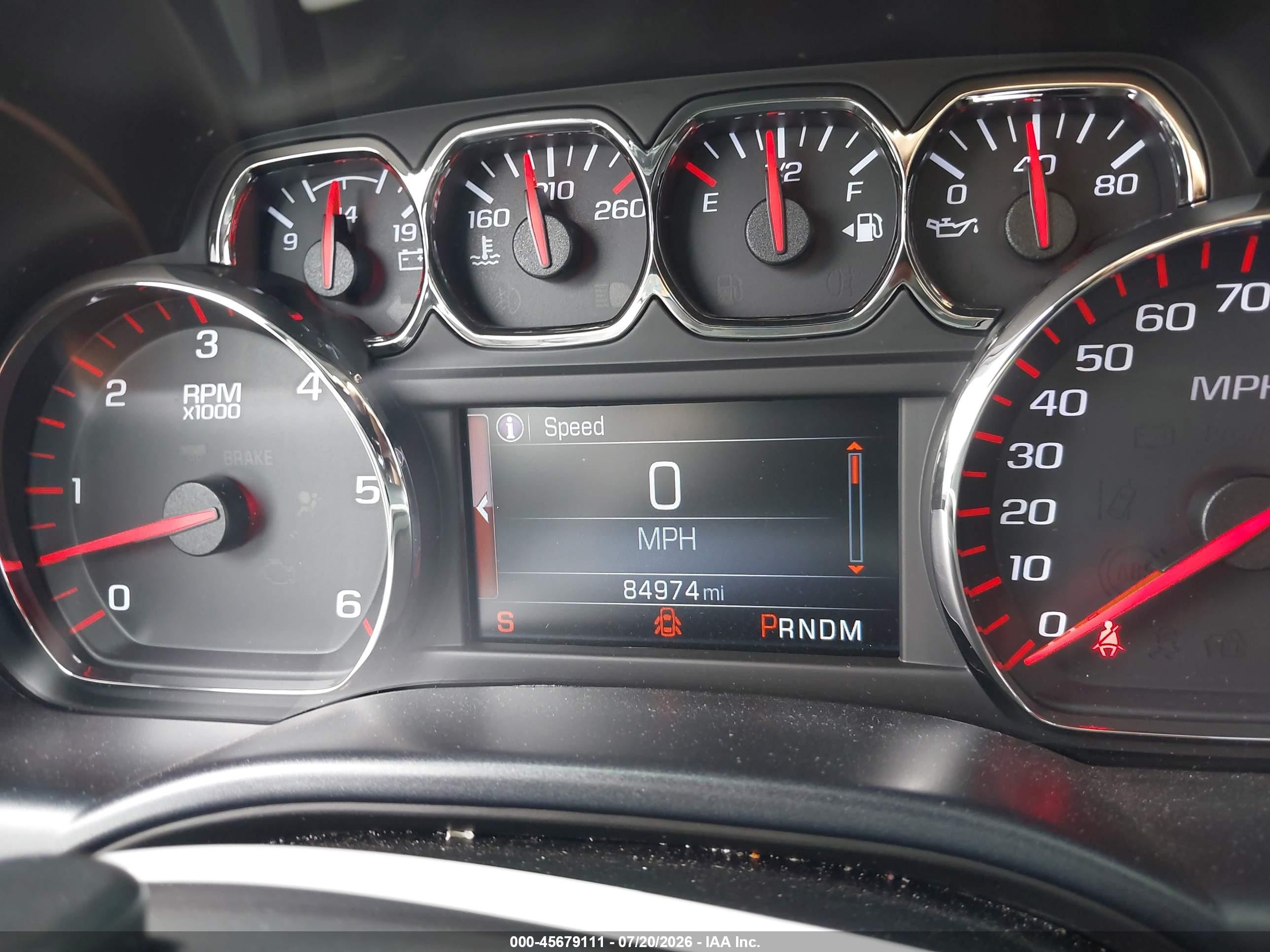 2015 Gmc Sierra 1500 Sle White vin: 1GTR1UEC2FZ163123