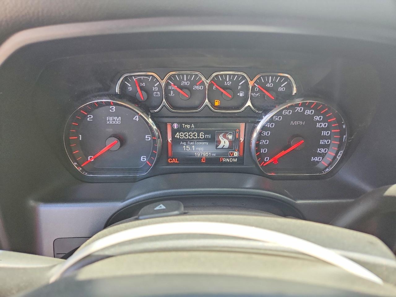2015 Gmc Sierra C1500 Sle Silver vin: 1GTR1UEC4FZ171434