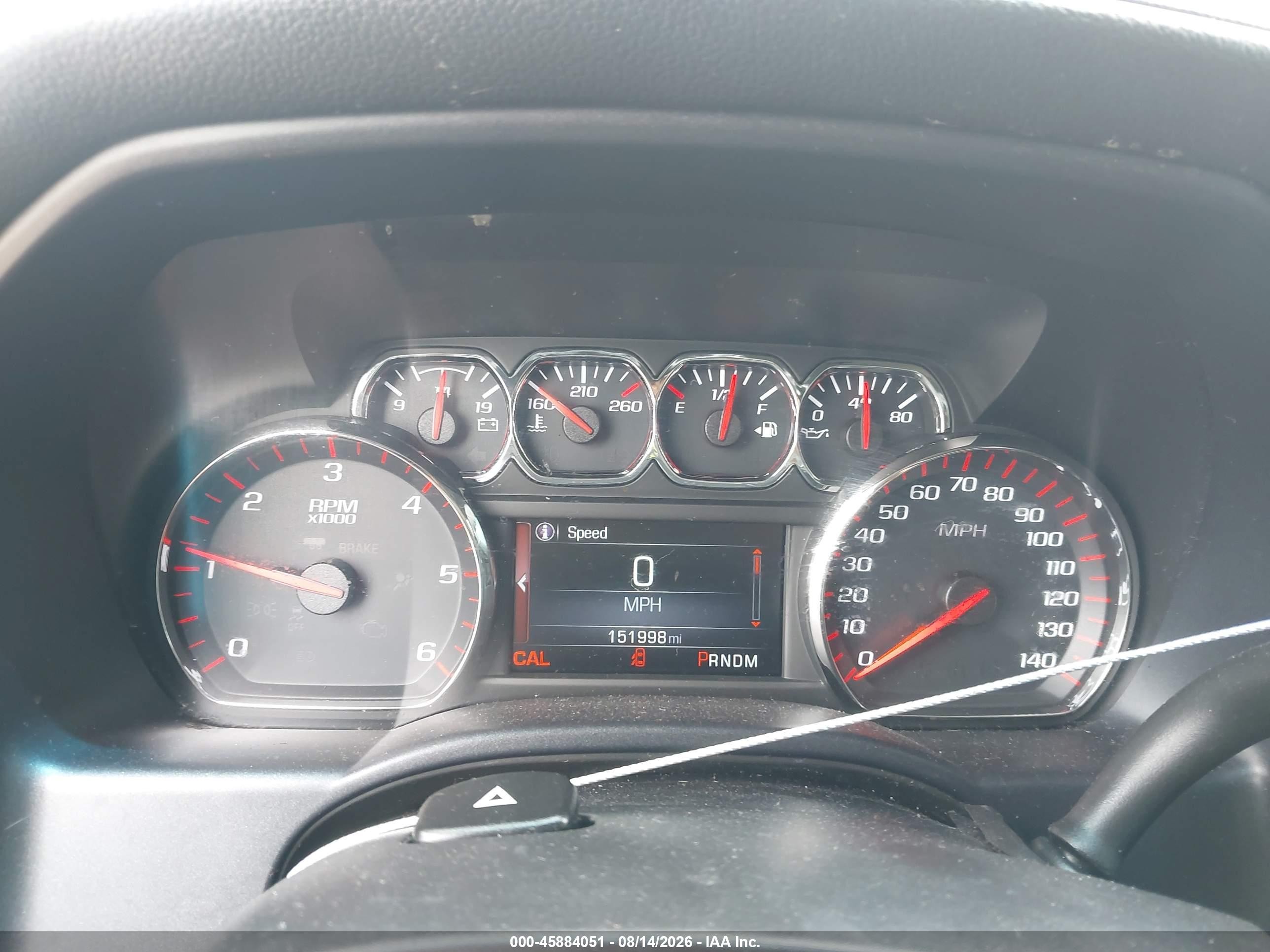 2015 Gmc Sierra 1500 Sle Black vin: 1GTR1UEC4FZ240963