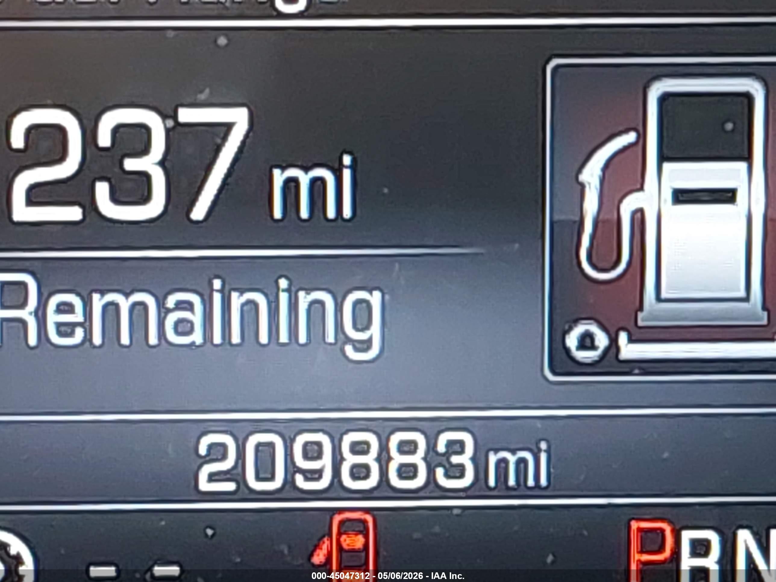 2015 Gmc Sierra 1500 Sle Blue vin: 1GTR1UEC4FZ256953