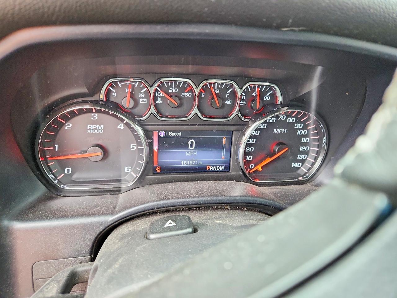 2014 Gmc Sierra C1500 Sle Silver vin: 1GTR1UEC5EZ119910