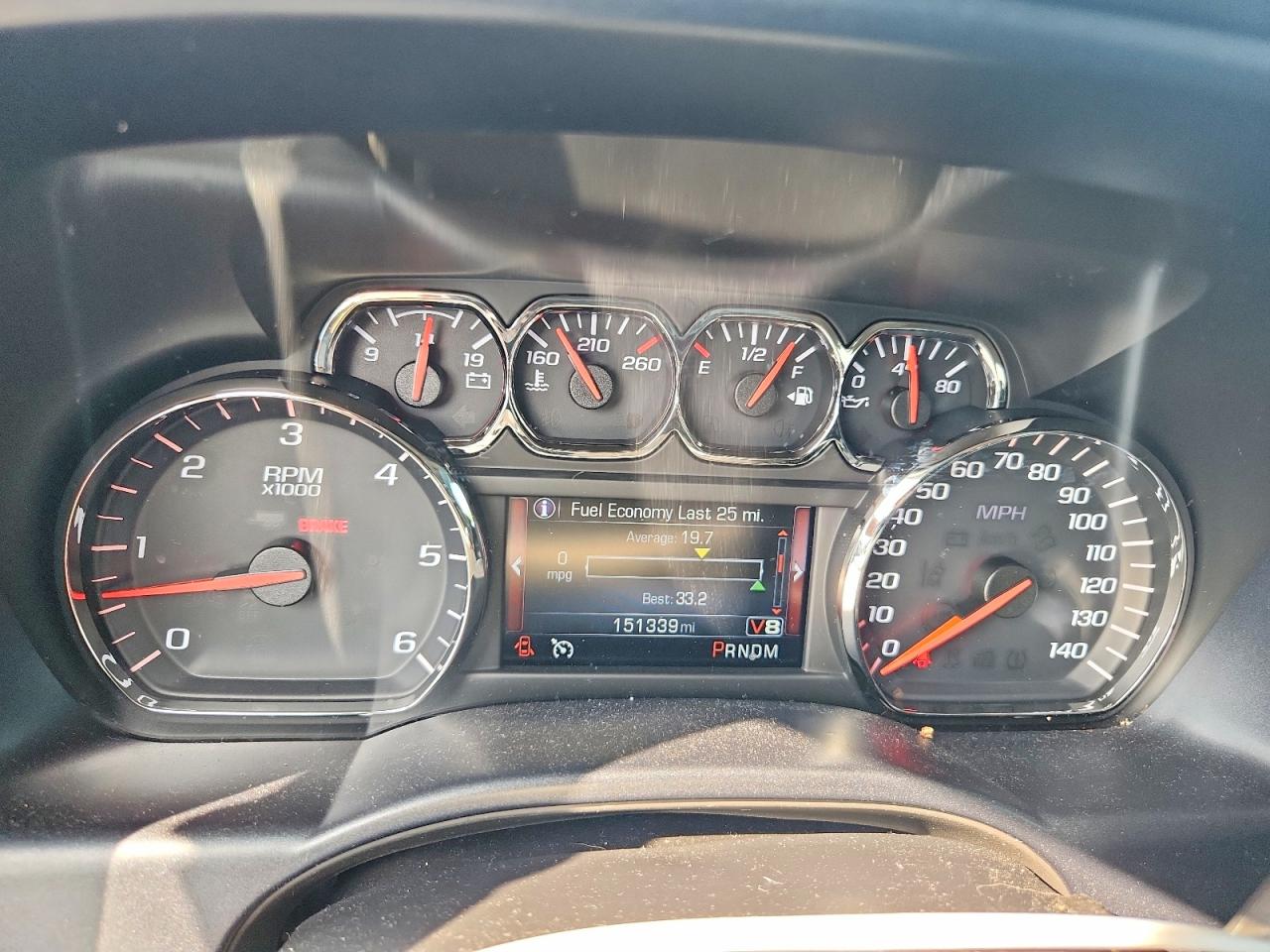 2014 Gmc Sierra C1500 Sle Угольный vin: 1GTR1UEC5EZ365596
