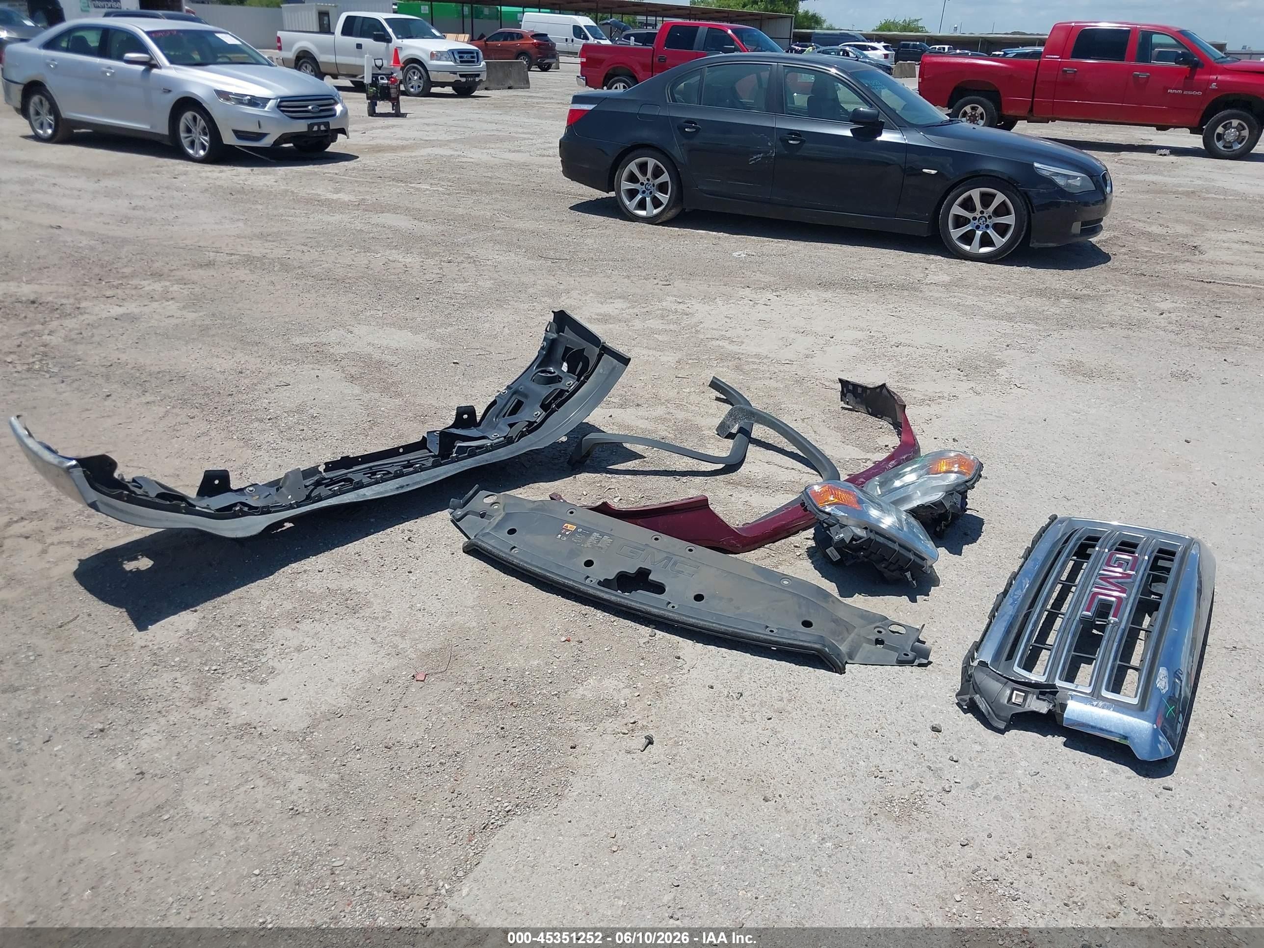 2015 Gmc Sierra 1500 Sle Red vin: 1GTR1UEC5FZ146977