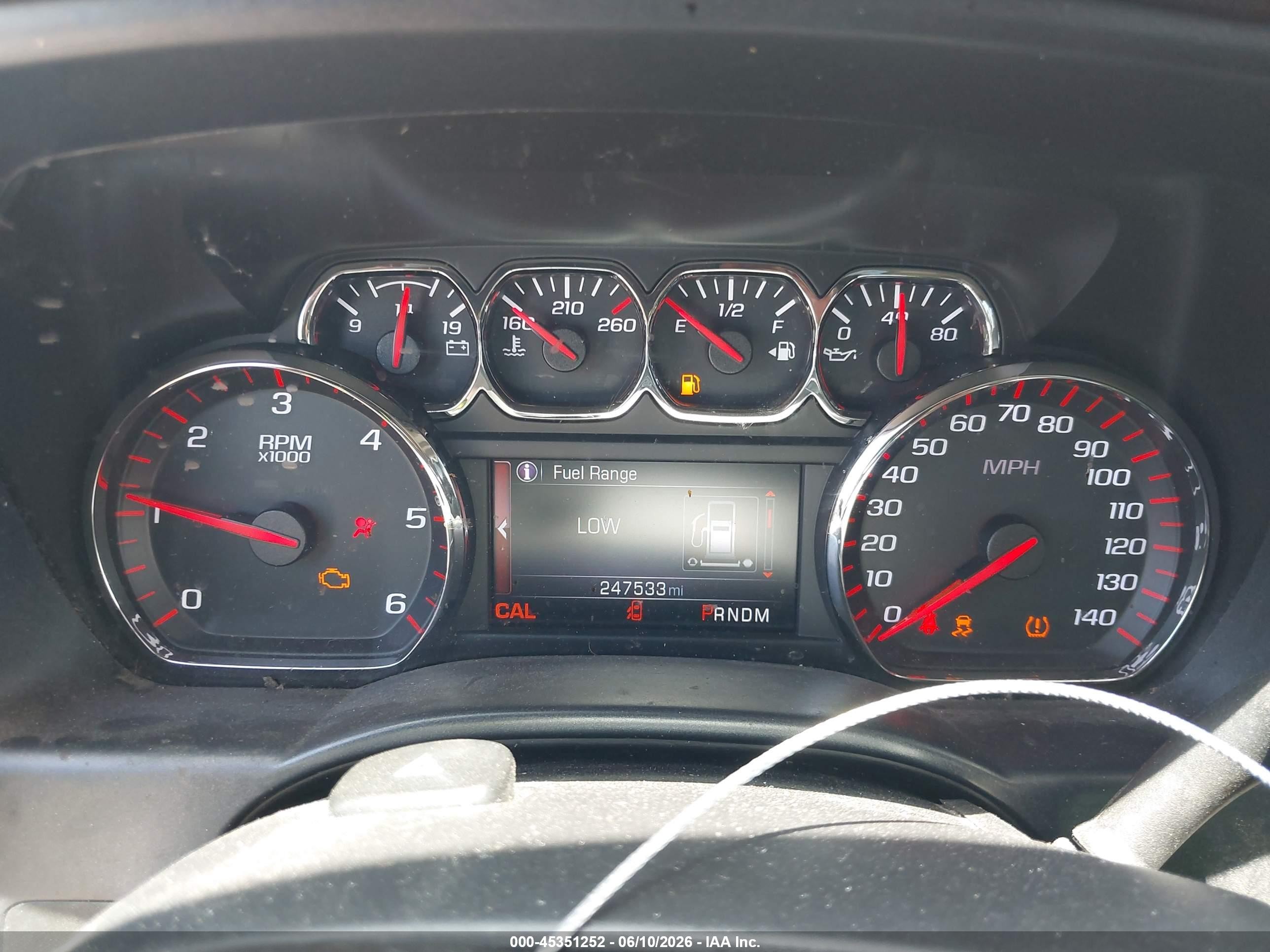 2015 Gmc Sierra 1500 Sle Red vin: 1GTR1UEC5FZ146977