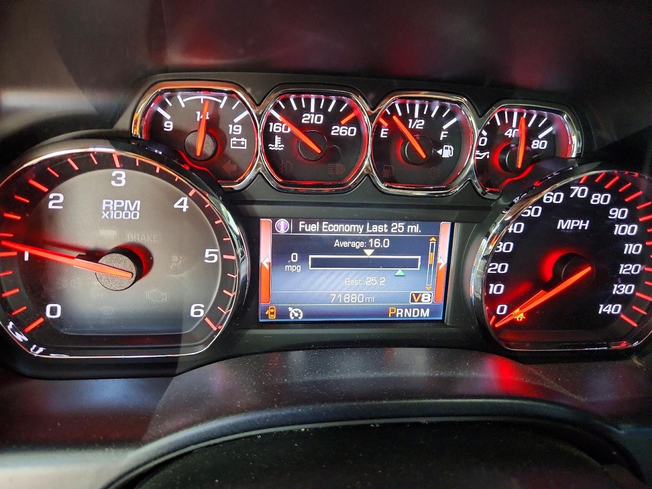 2014 Gmc Sierra C1500 Sle Black vin: 1GTR1UEC6EZ367115