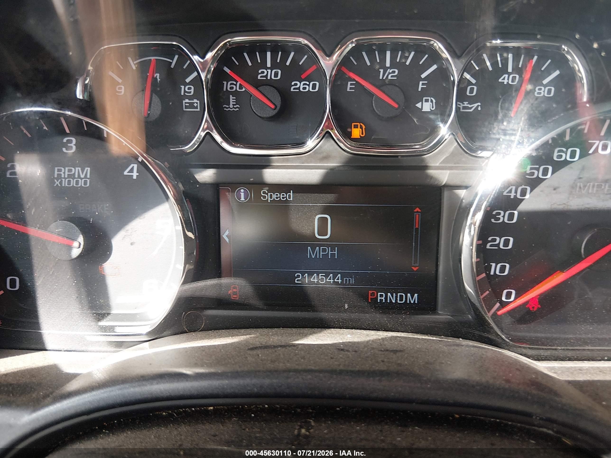 2014 Gmc Sierra 1500 Sle Черный vin: 1GTR1UEC6EZ373254