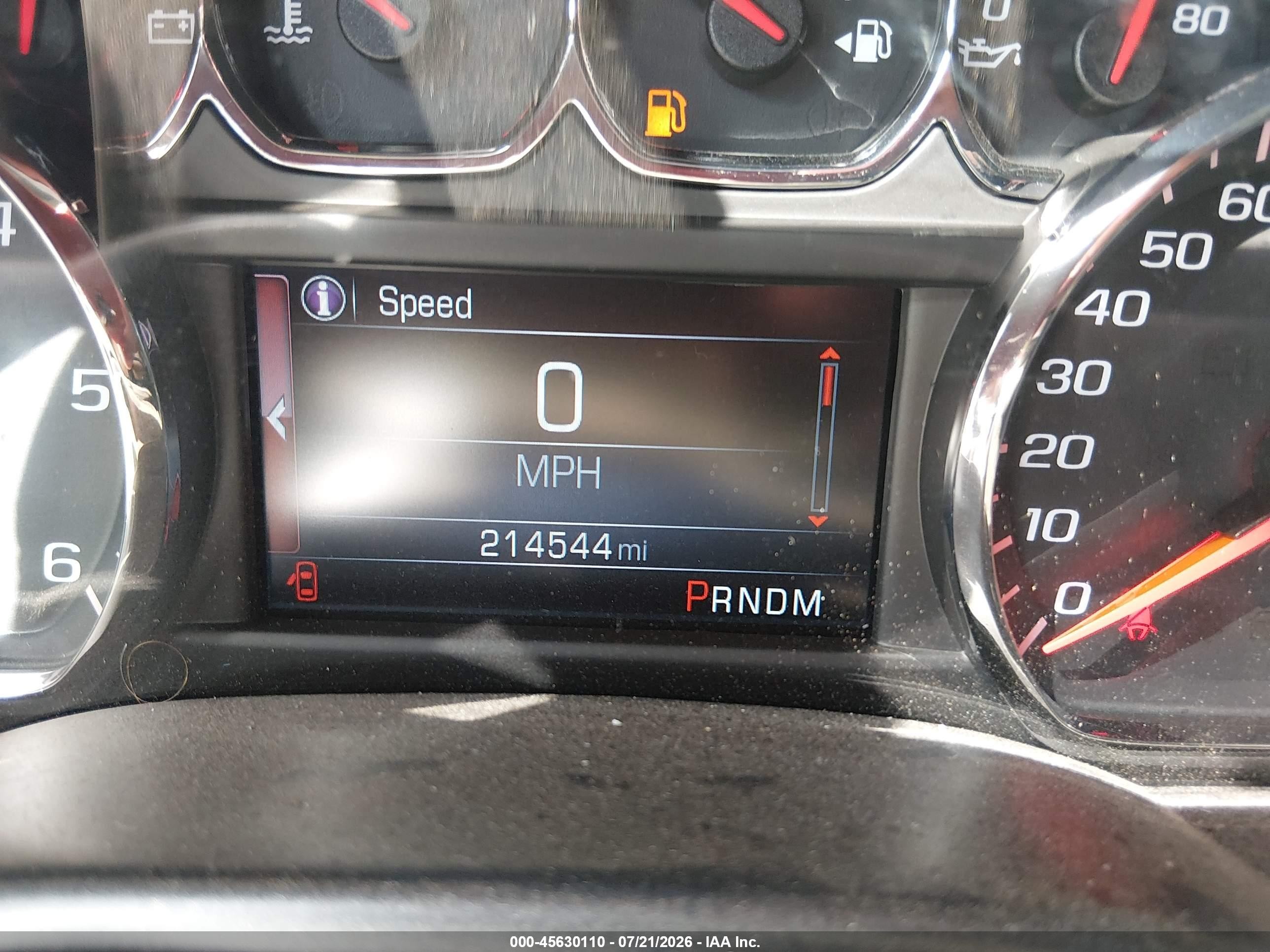 2014 Gmc Sierra 1500 Sle Черный vin: 1GTR1UEC6EZ373254