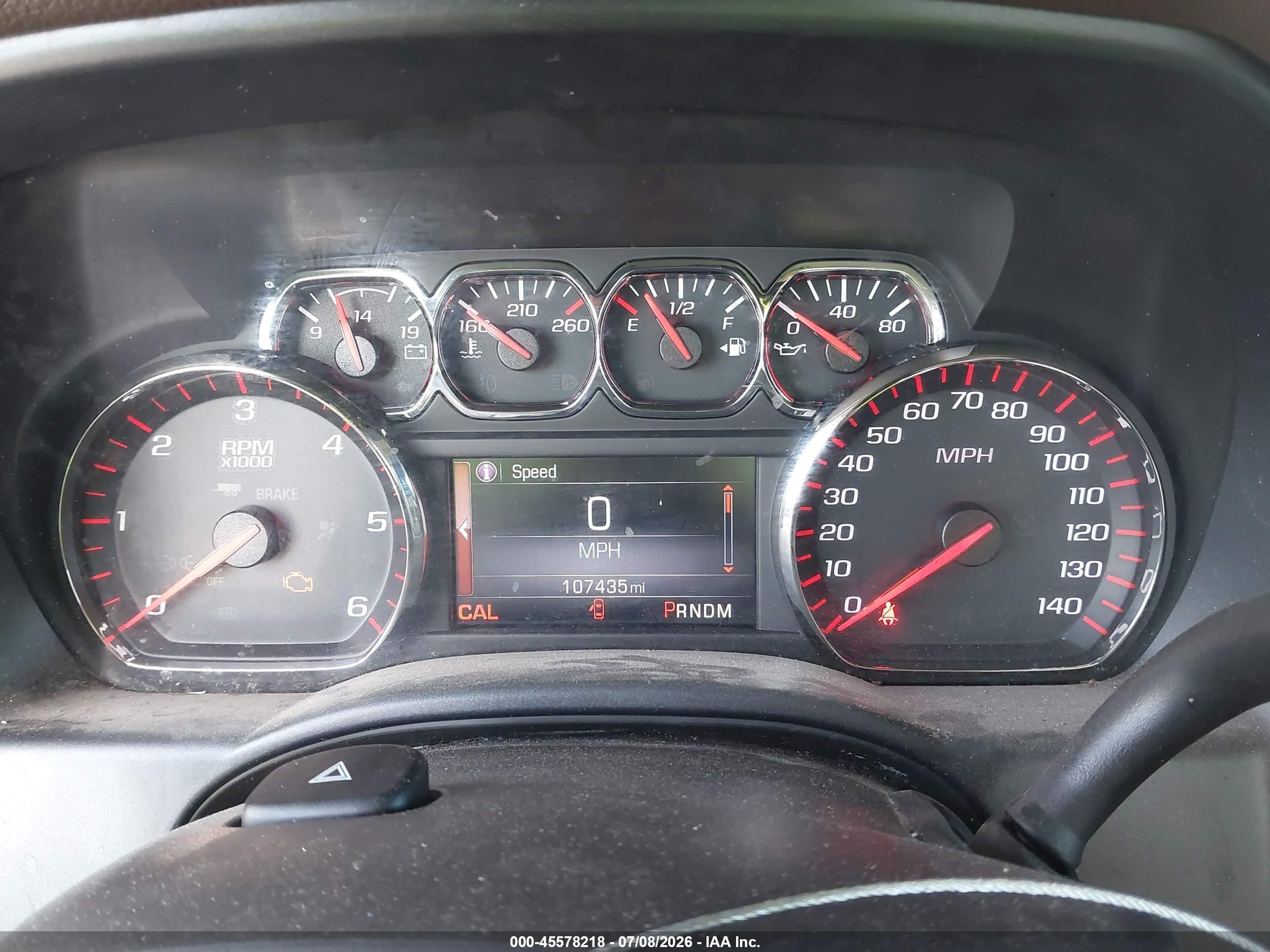 2015 Gmc Sierra 1500 Sle Белый vin: 1GTR1UEC6FZ351336