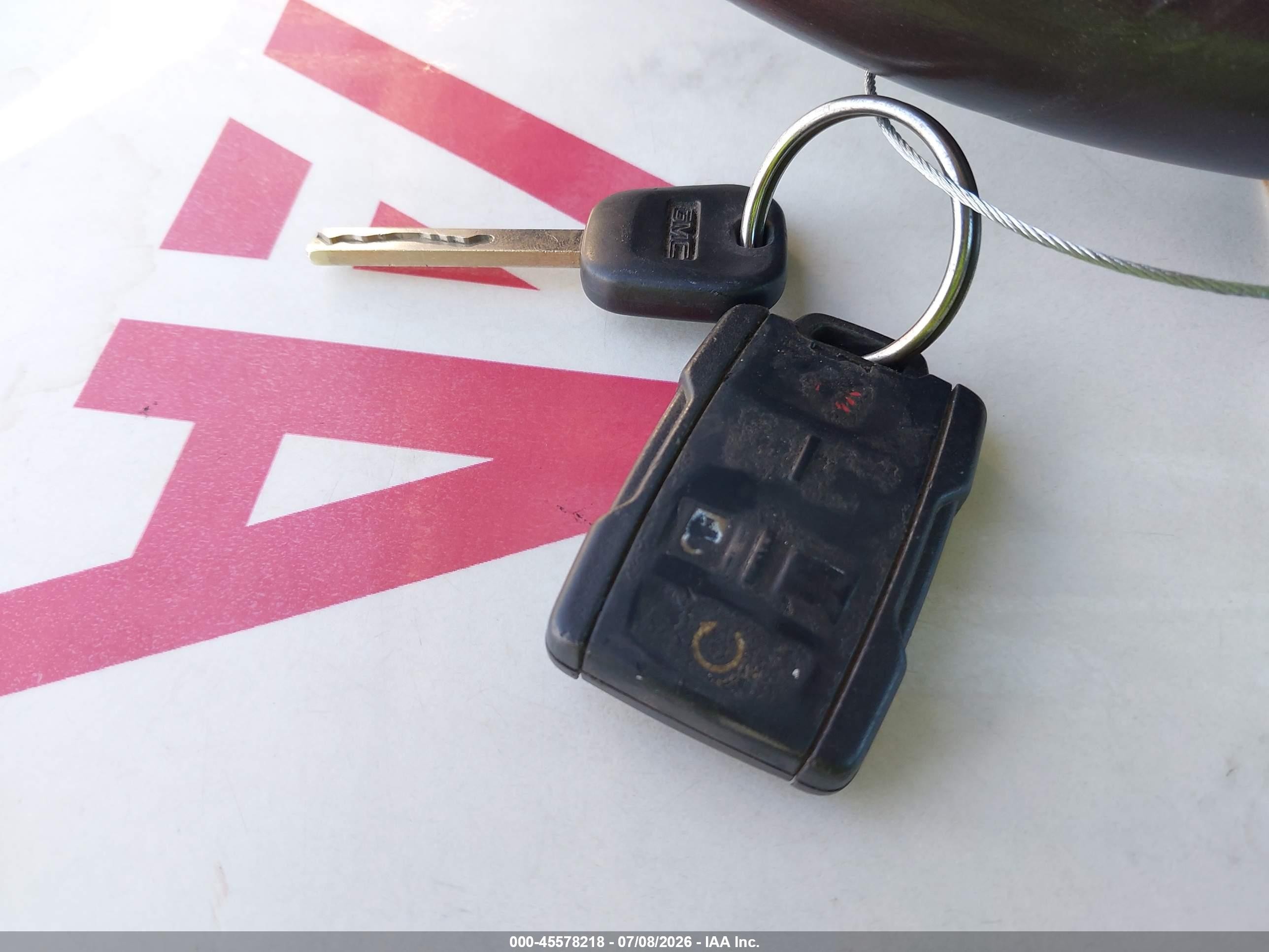 2015 Gmc Sierra 1500 Sle Белый vin: 1GTR1UEC6FZ351336