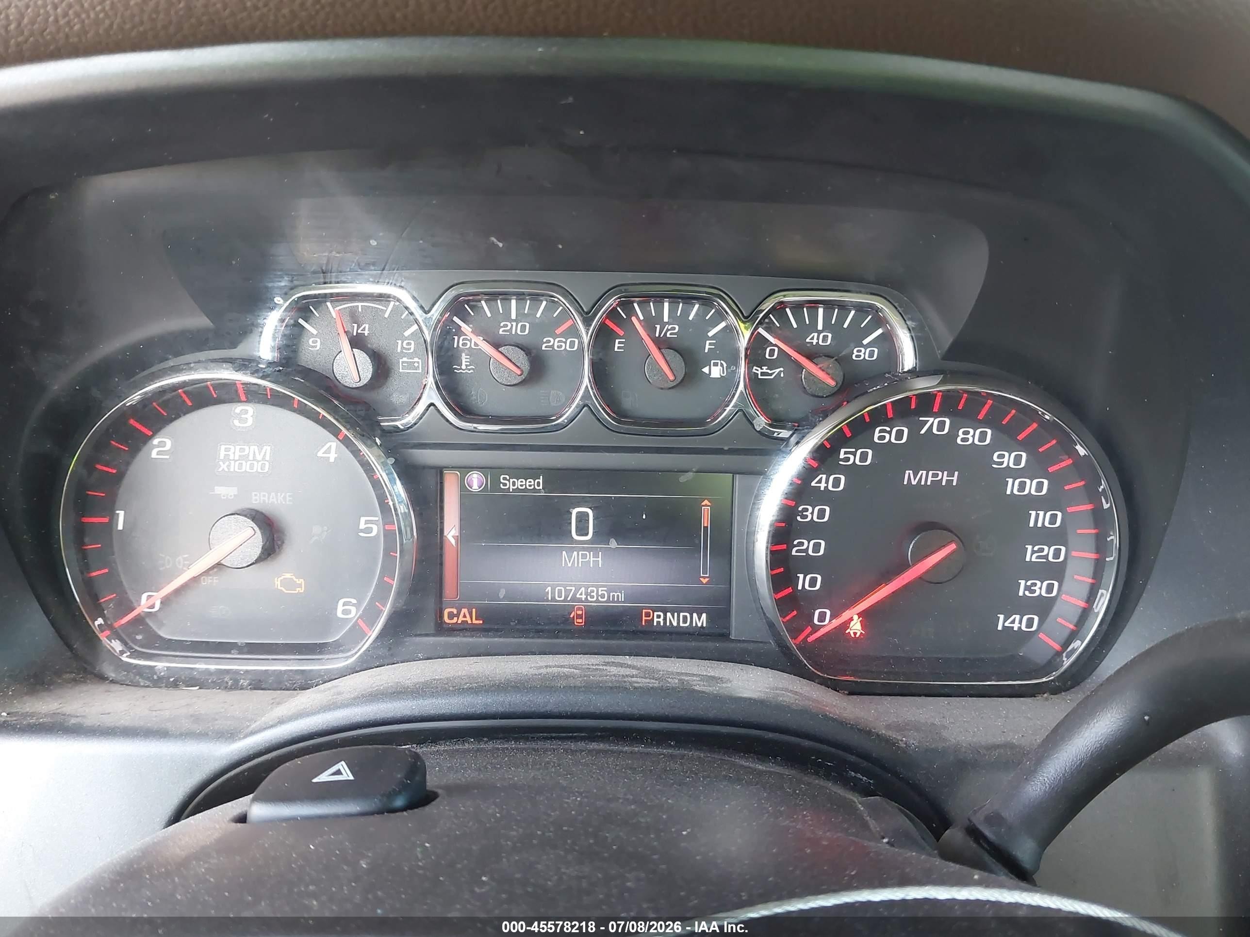 2015 Gmc Sierra 1500 Sle Белый vin: 1GTR1UEC6FZ351336