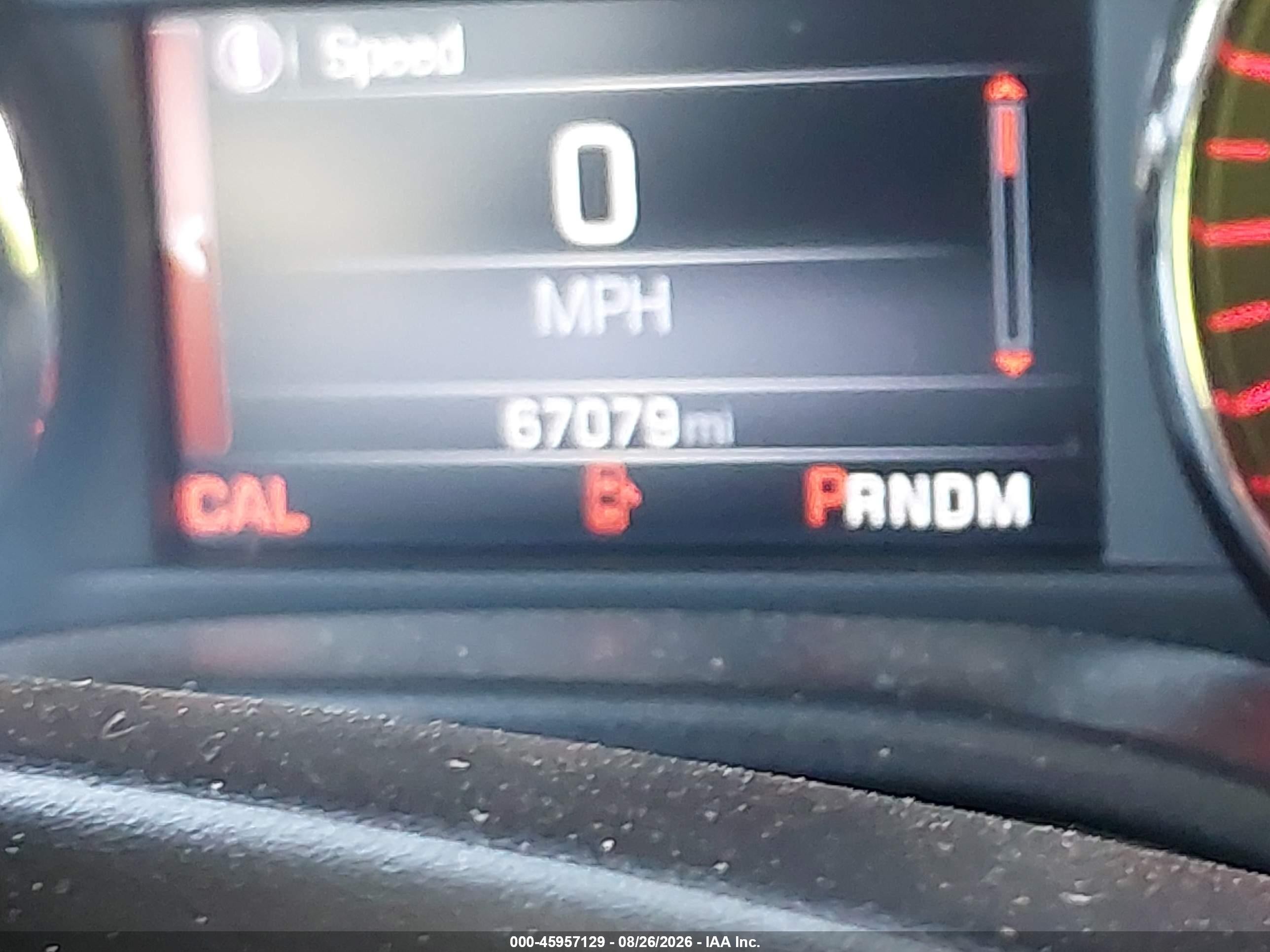 2015 Gmc Sierra 1500 Sle Gray vin: 1GTR1UEC6FZ390296