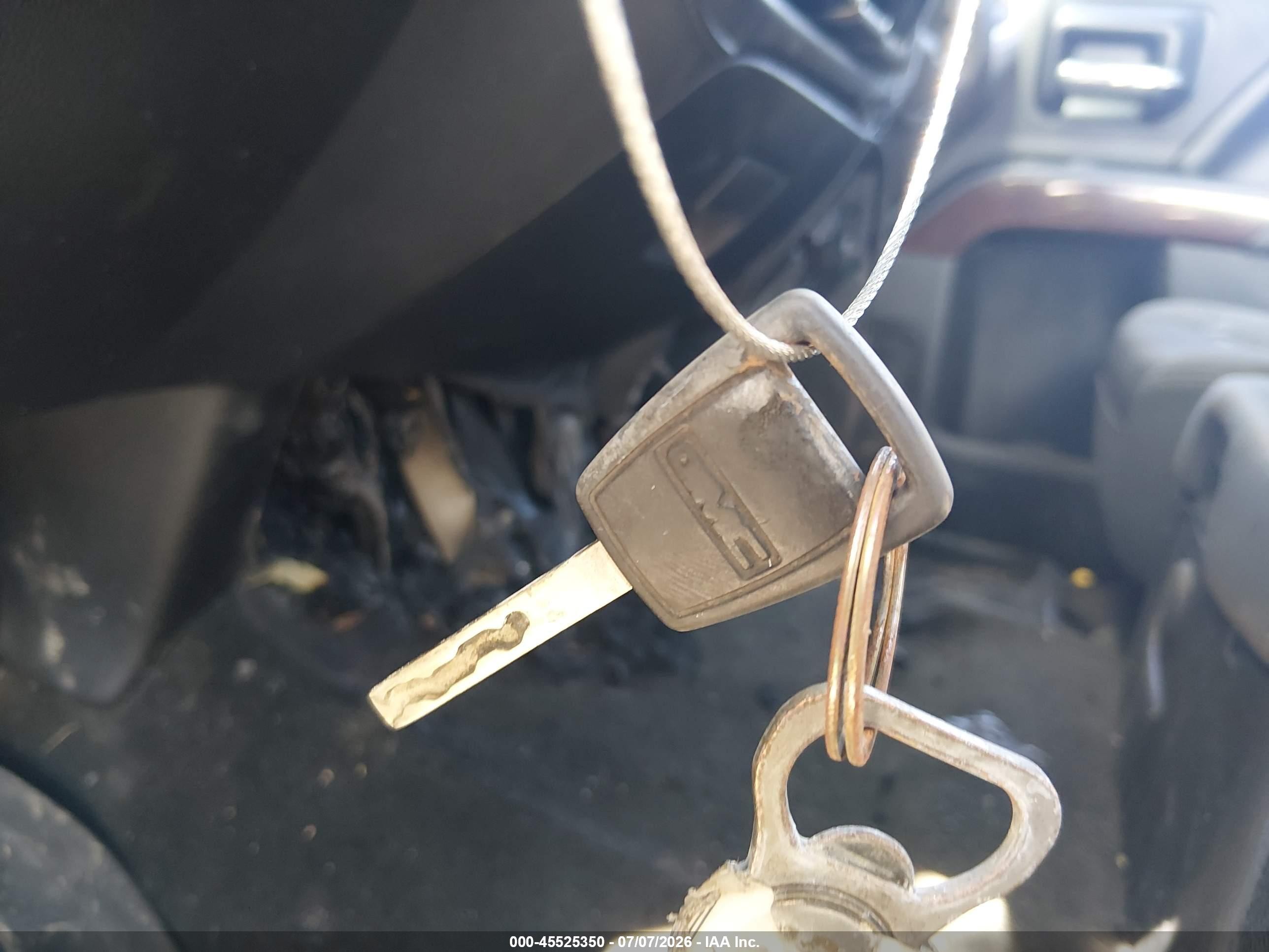 2014 Gmc Sierra 1500 Sle Silver vin: 1GTR1UEC7EZ119987