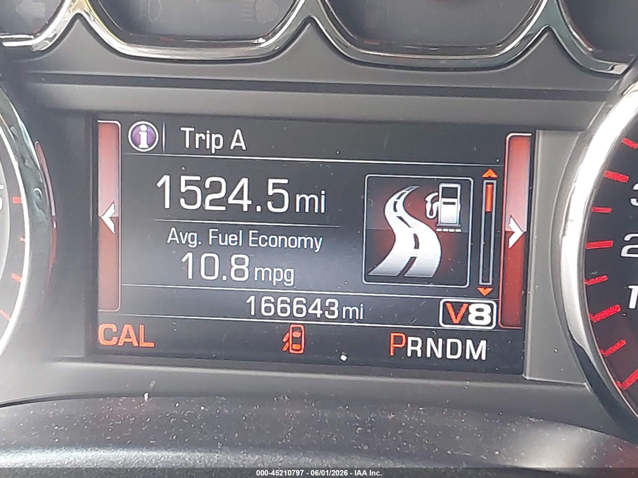 2015 Gmc Sierra 1500 Sle Brown vin: 1GTR1UEC7FZ177776