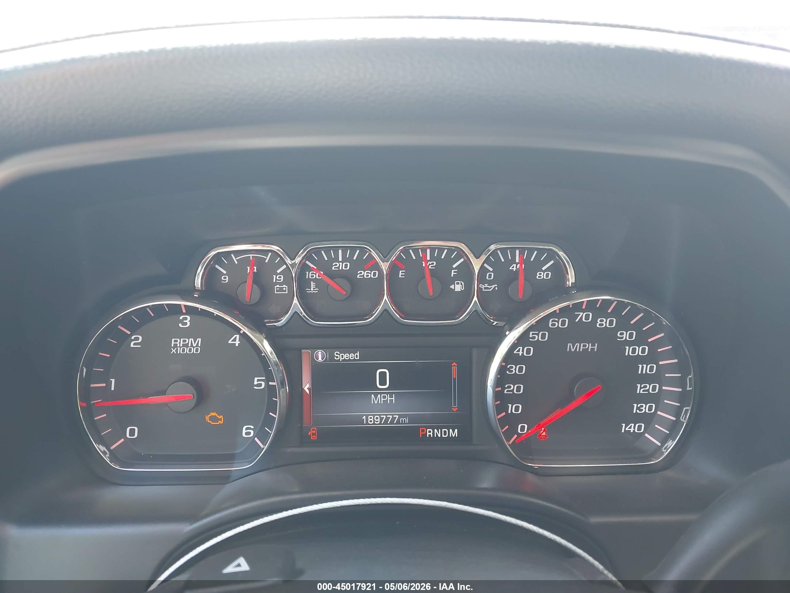 2014 Gmc Sierra 1500 Sle Black vin: 1GTR1UEC8EZ264228