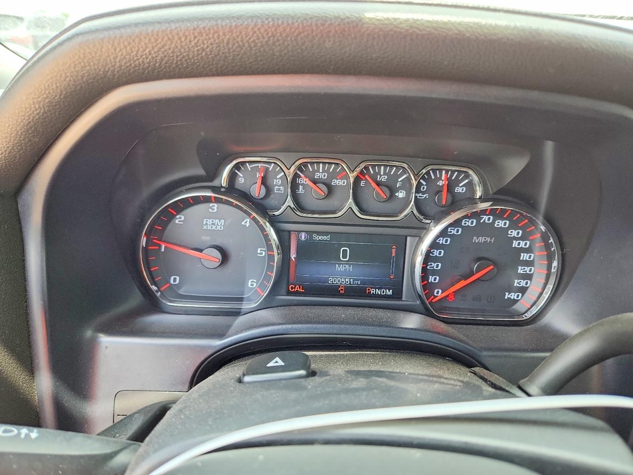 2015 Gmc Sierra C1500 Sle Brown vin: 1GTR1UEC8FZ154894