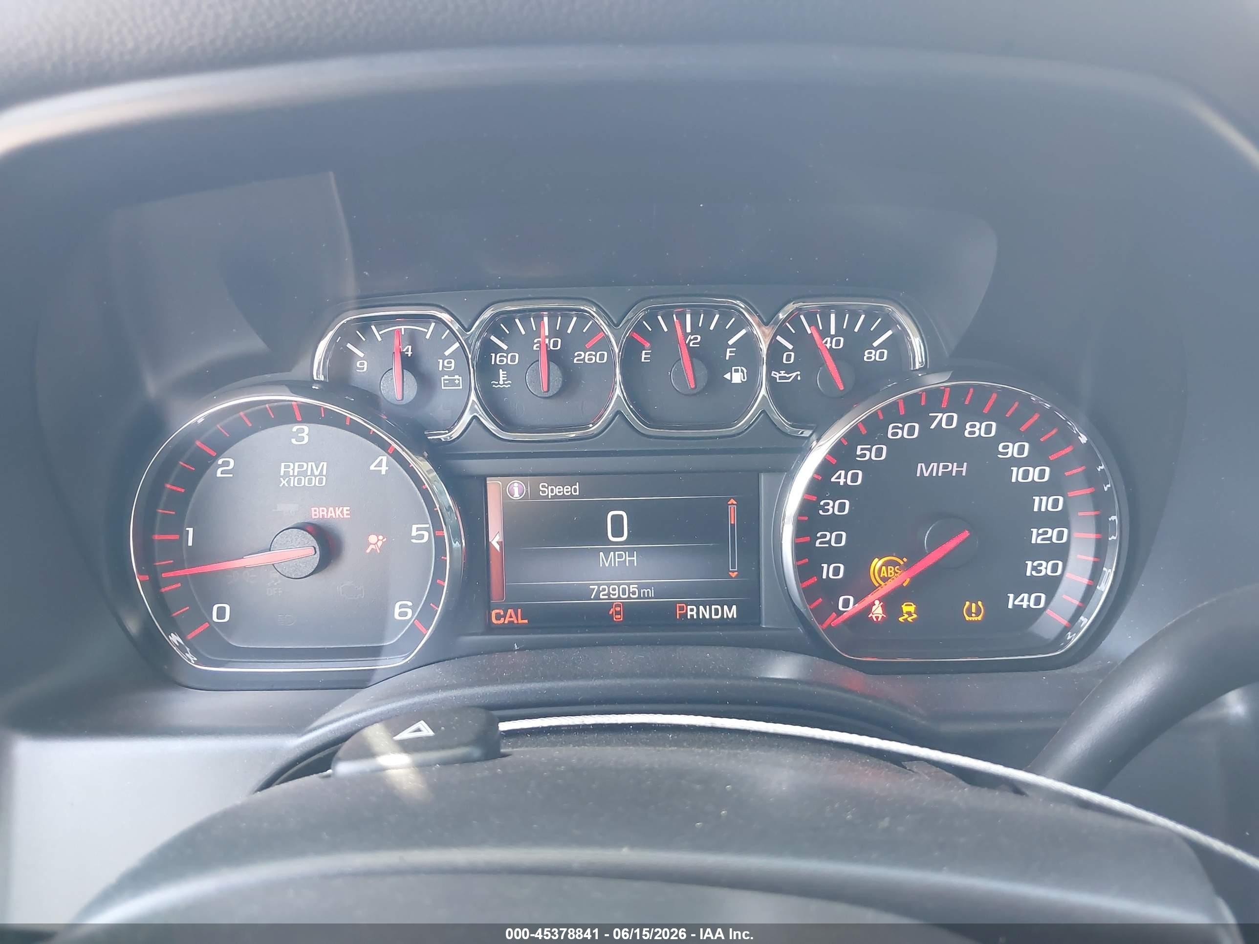 2015 Gmc Sierra 1500 Sle White vin: 1GTR1UEC8FZ289955