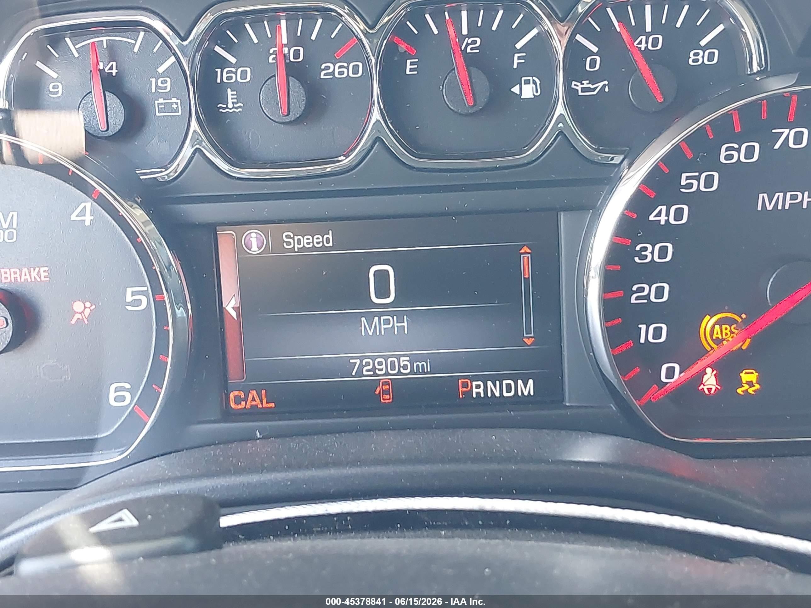 2015 Gmc Sierra 1500 Sle White vin: 1GTR1UEC8FZ289955