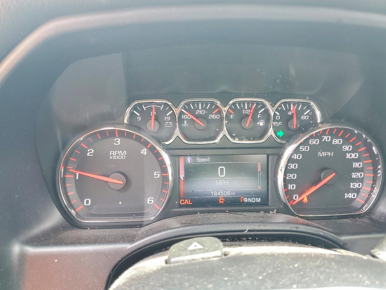 2015 Gmc Sierra C1500 Sle Черный vin: 1GTR1UEC8FZ342654