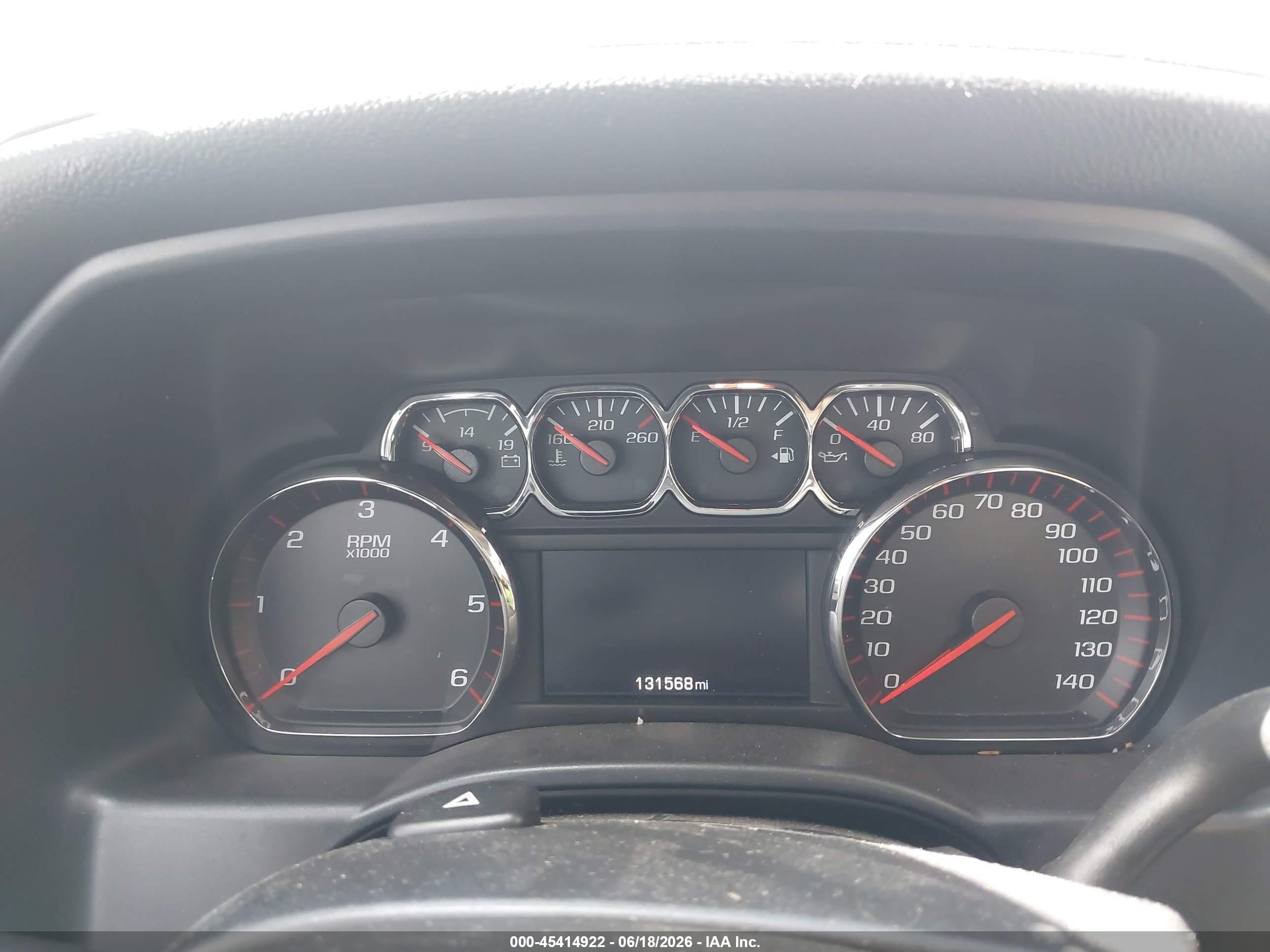 2015 Gmc Sierra 1500 Sle White vin: 1GTR1UEC8FZ350804