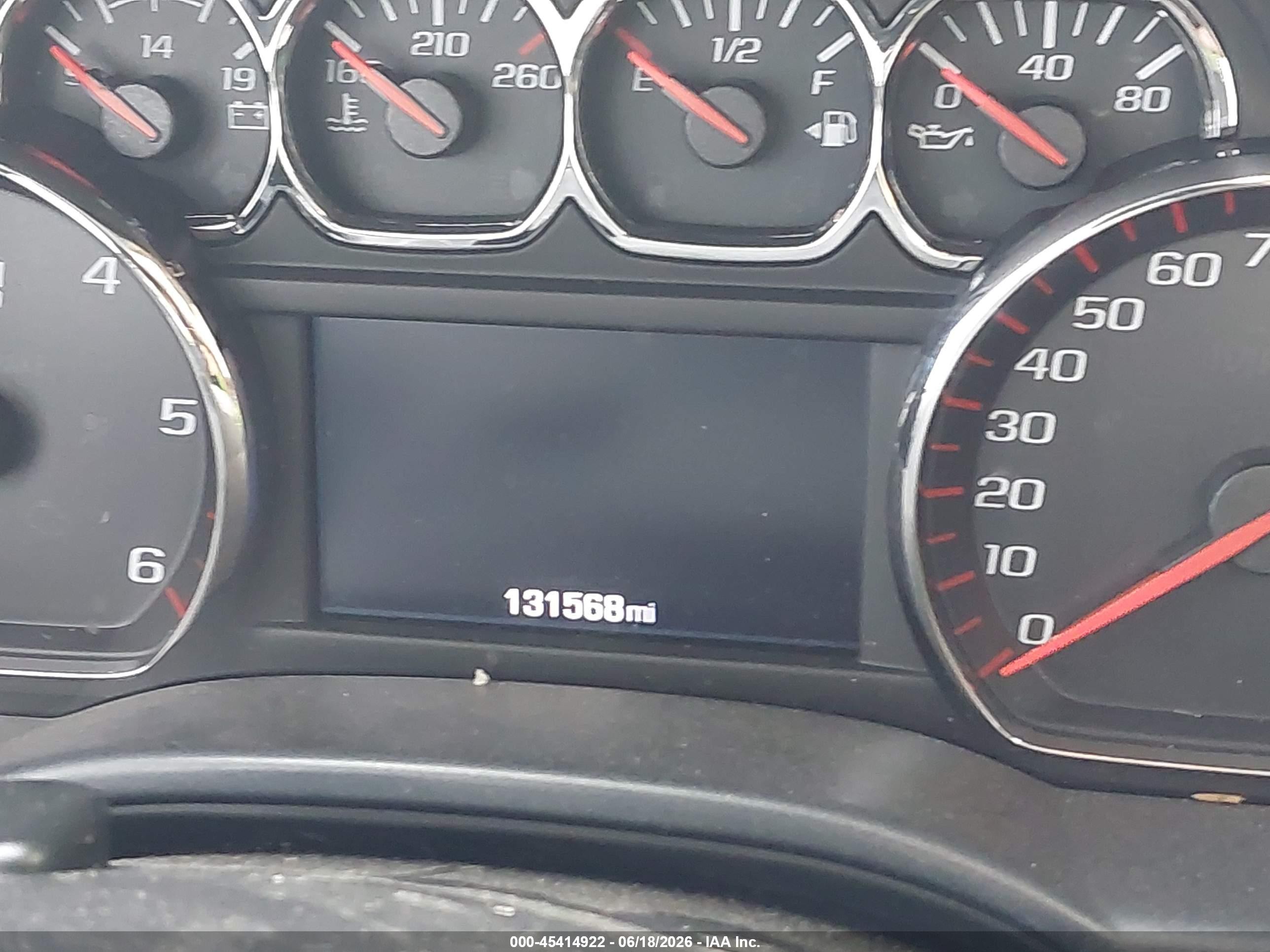 2015 Gmc Sierra 1500 Sle White vin: 1GTR1UEC8FZ350804
