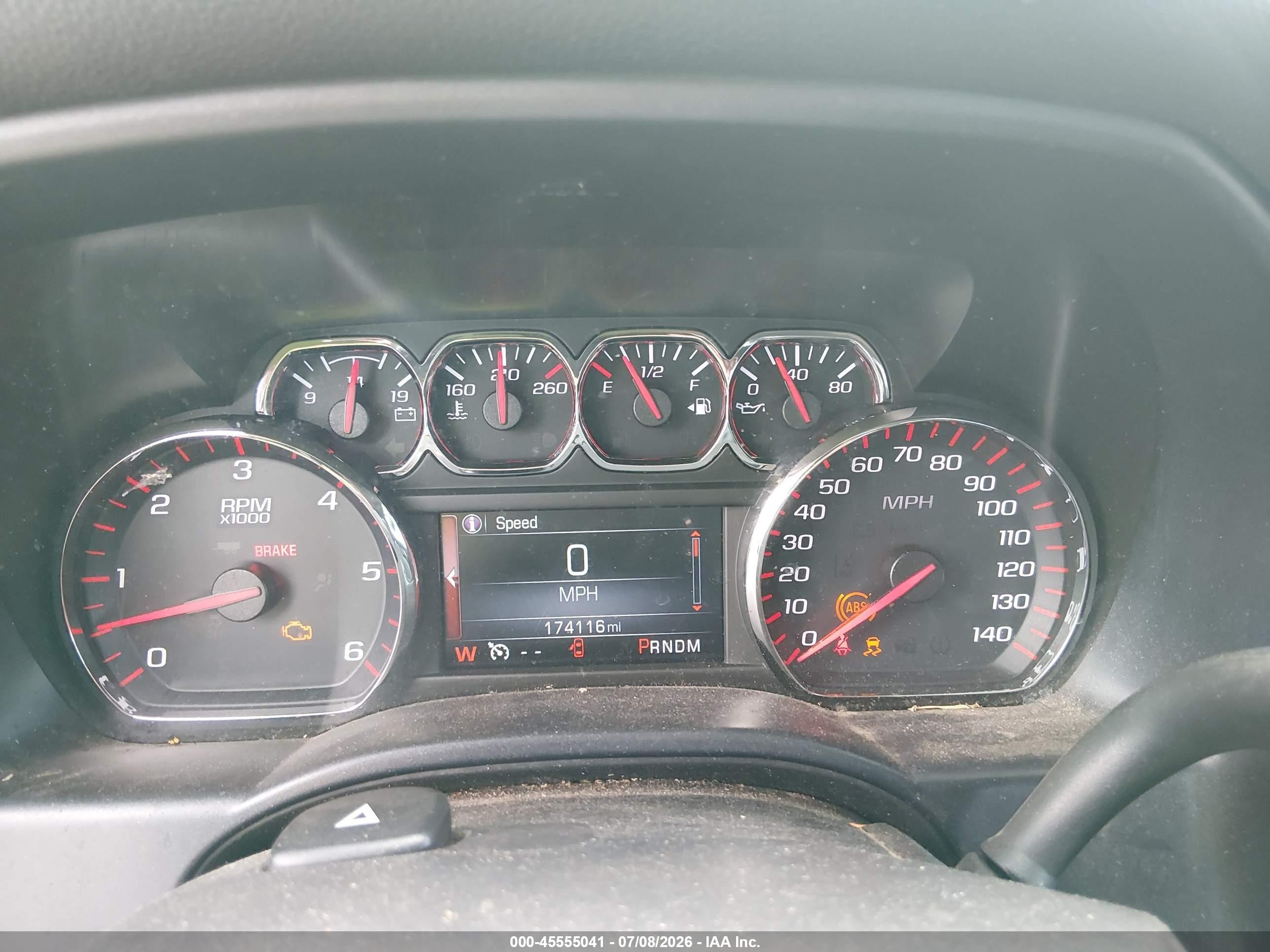 2015 Gmc Sierra 1500 Sle White vin: 1GTR1UEC8FZ397332