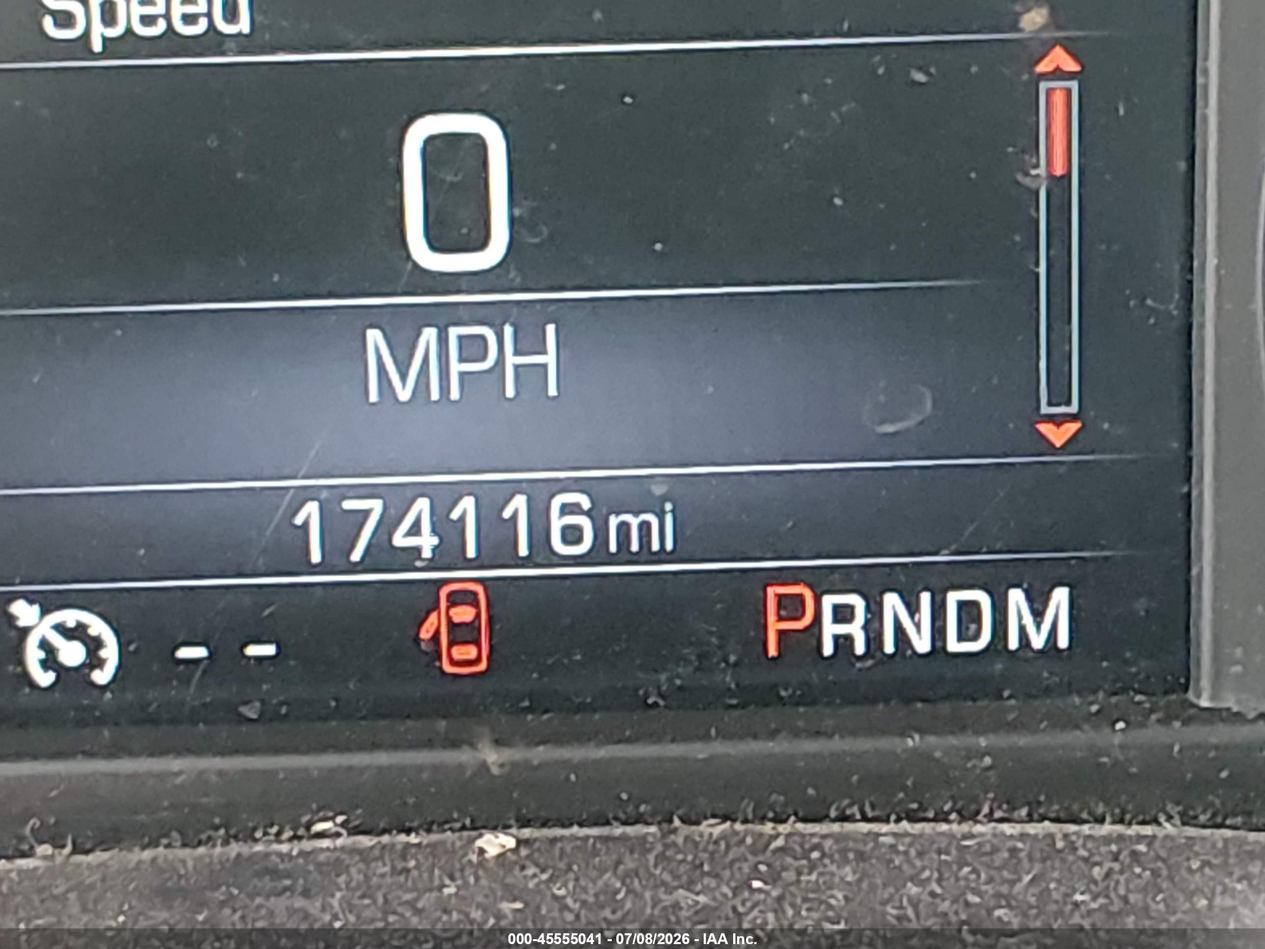 2015 Gmc Sierra 1500 Sle White vin: 1GTR1UEC8FZ397332