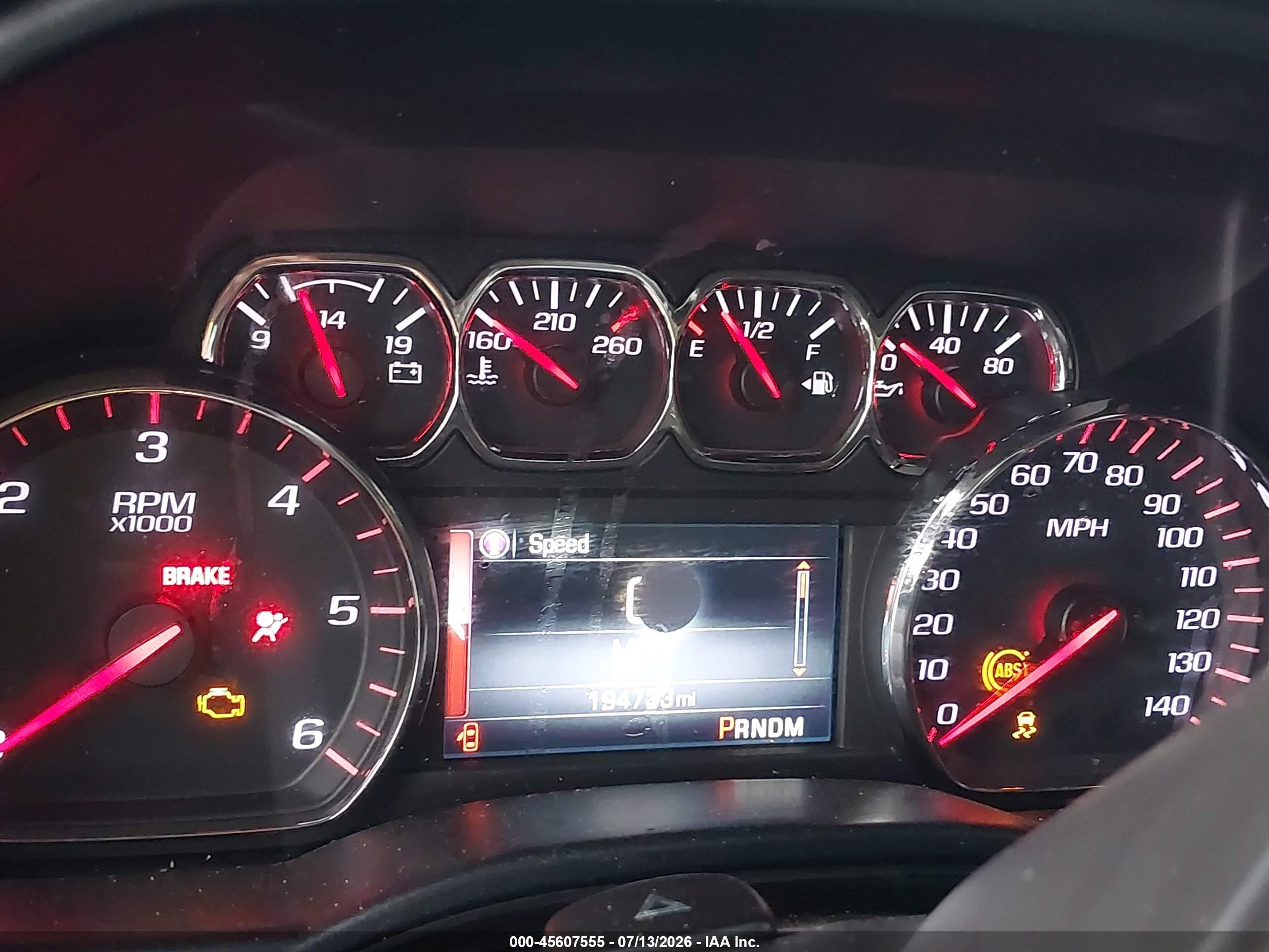 2014 Gmc Sierra 1500 Sle Black vin: 1GTR1UECXEZ337793
