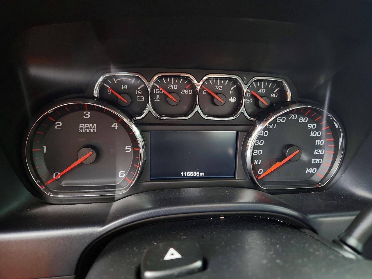 2015 Gmc Sierra C1500 Sle Black vin: 1GTR1UECXFZ148207